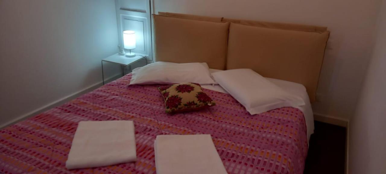 Locazione Turistica Corte Vecchia