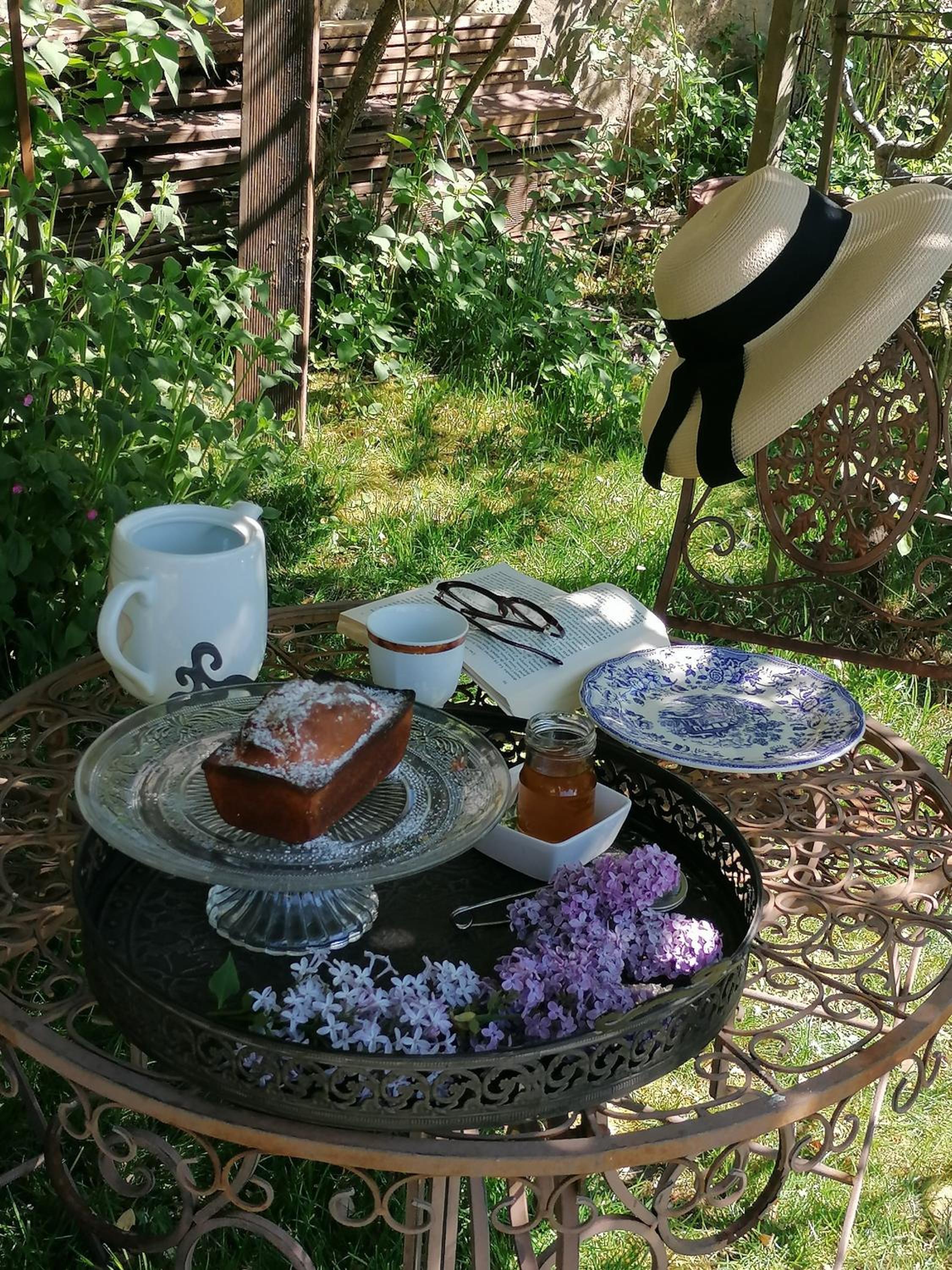 Photo 43
