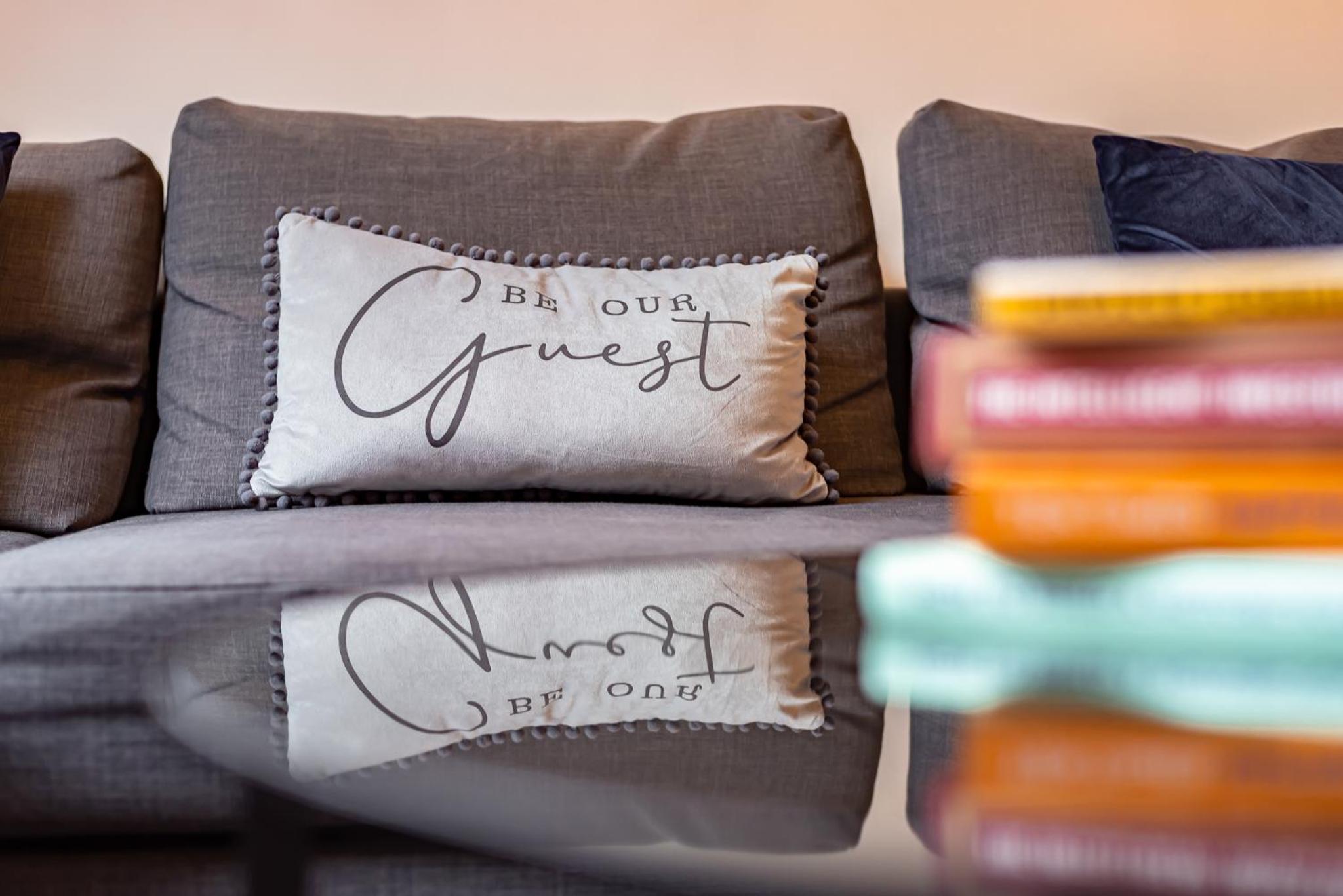 other