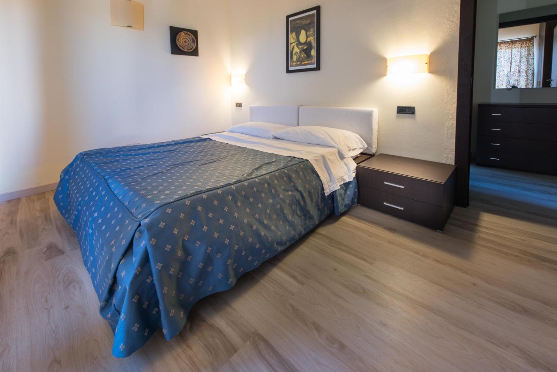 Residenze Pianetti