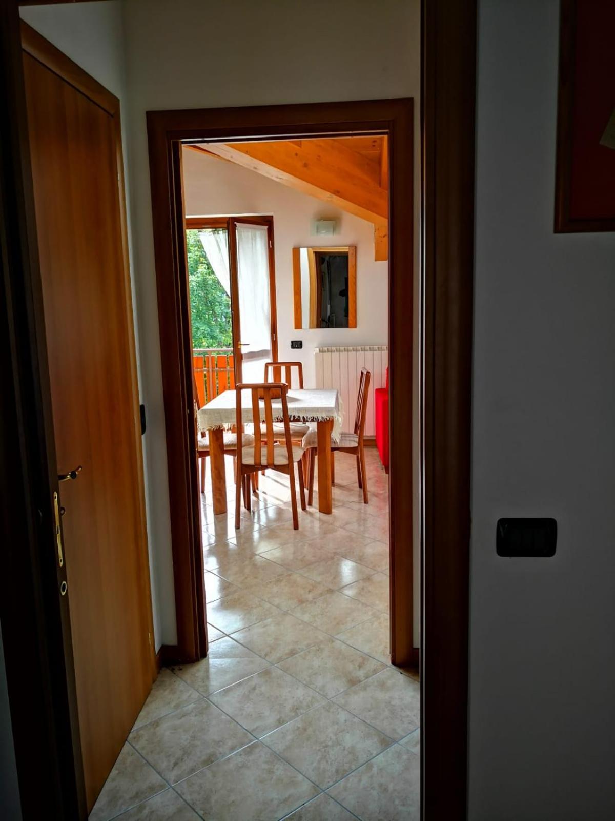 Photo 200