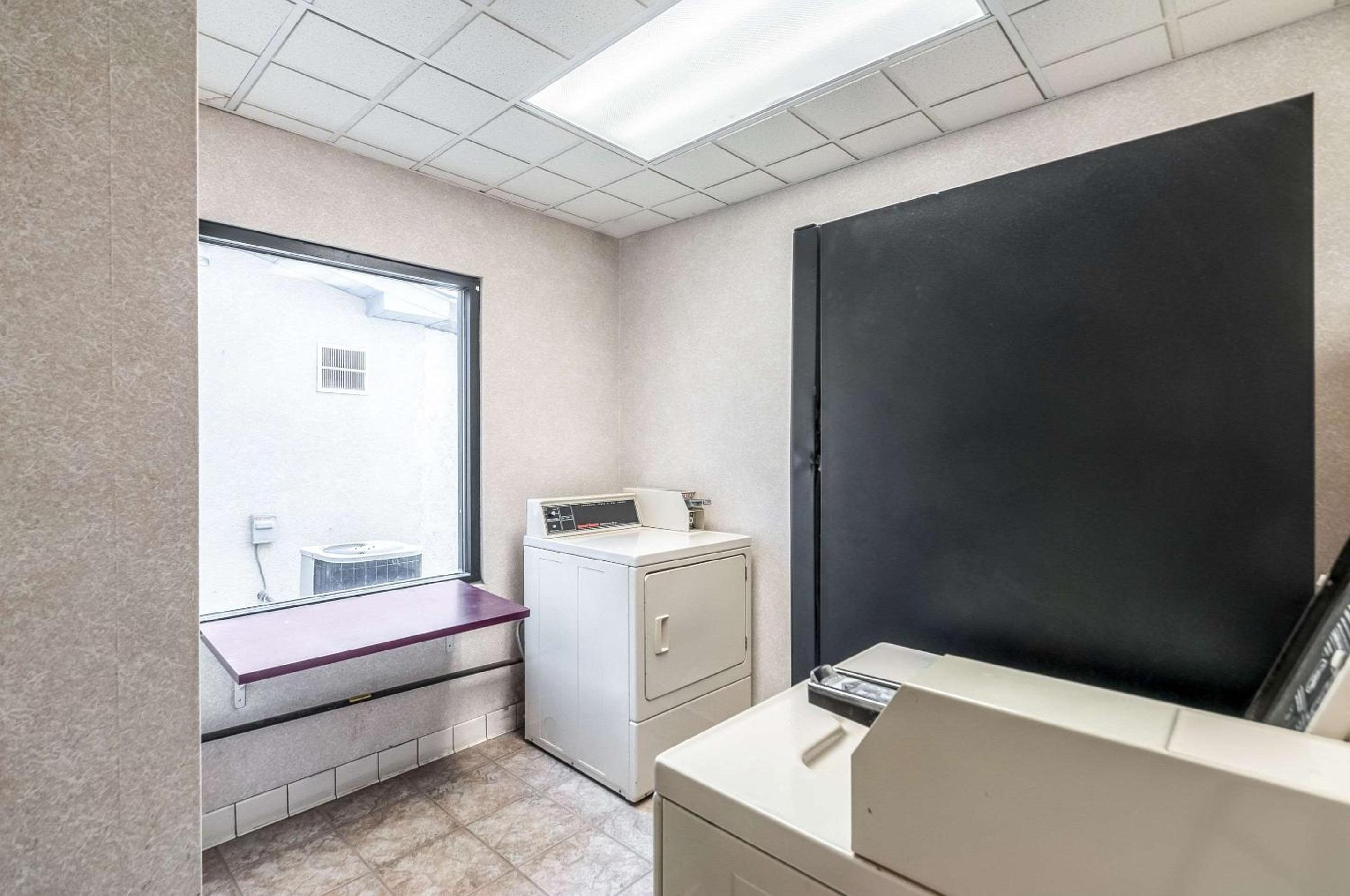 Econo Lodge Inn & Suites Middletown - Winchester South, Kuva 3
