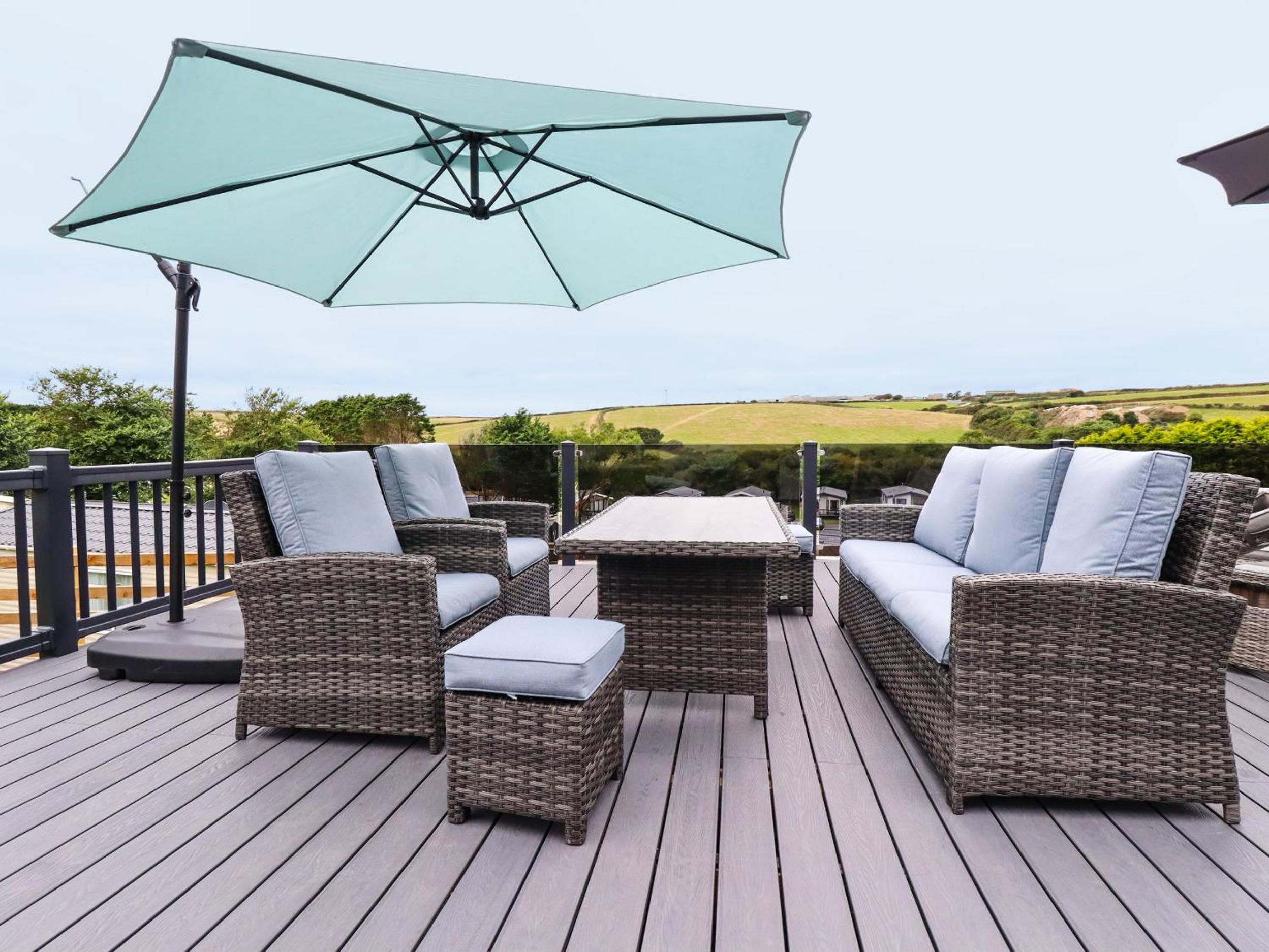 Beachcliff view 2