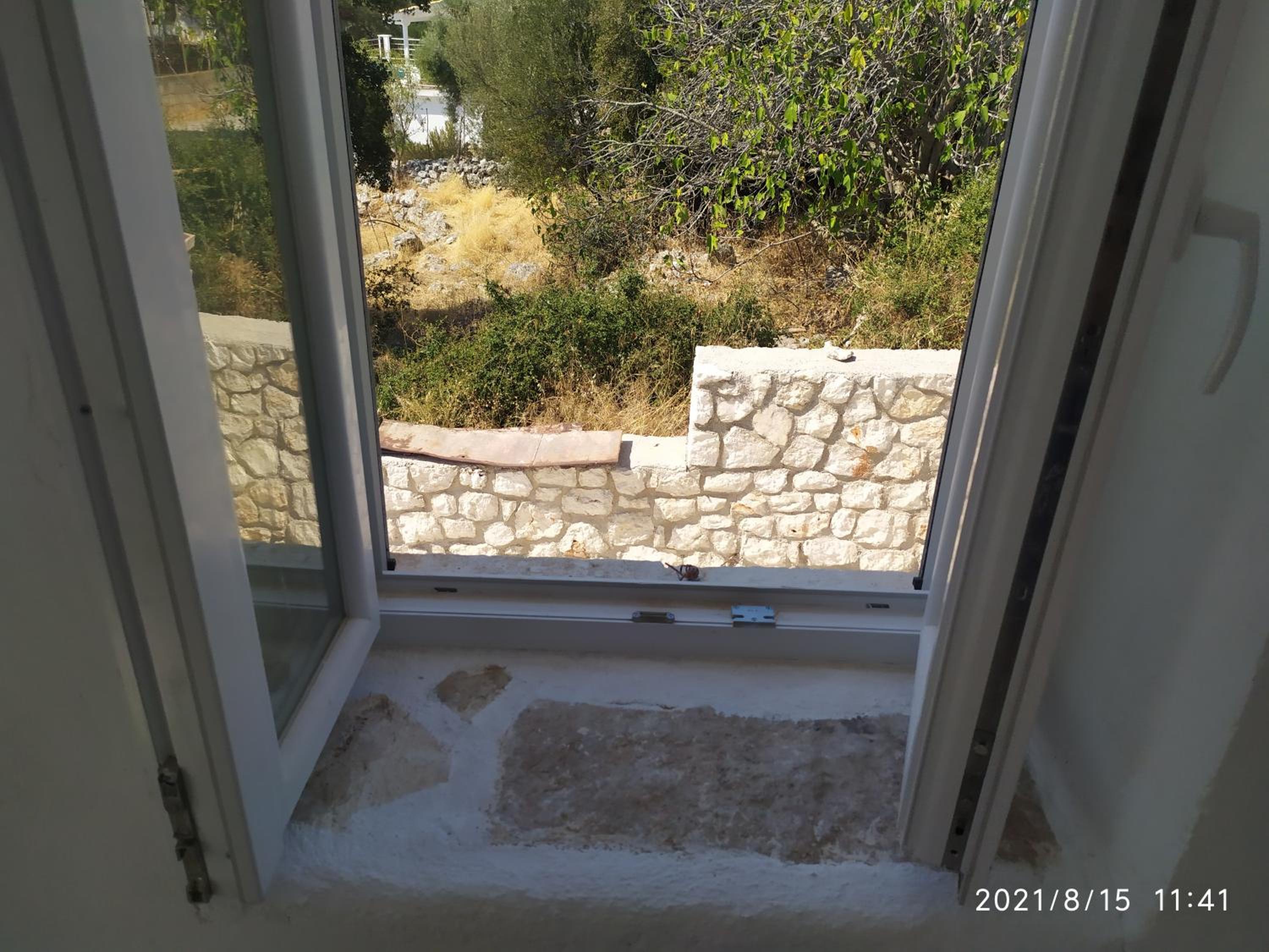 Photo 36