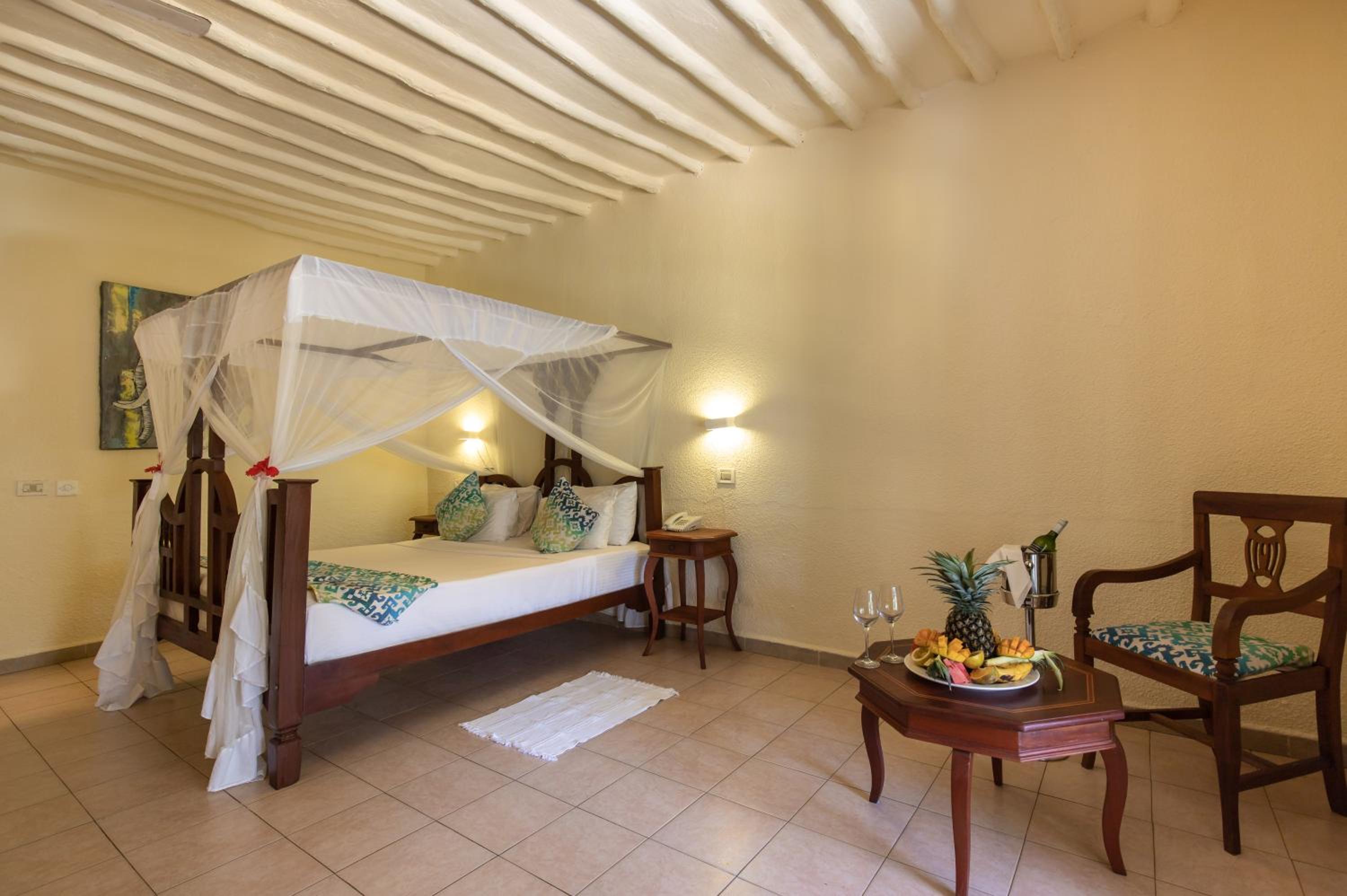 Kiwengwa Vacations - Kiwengwa Beach Resort - Property Image 47