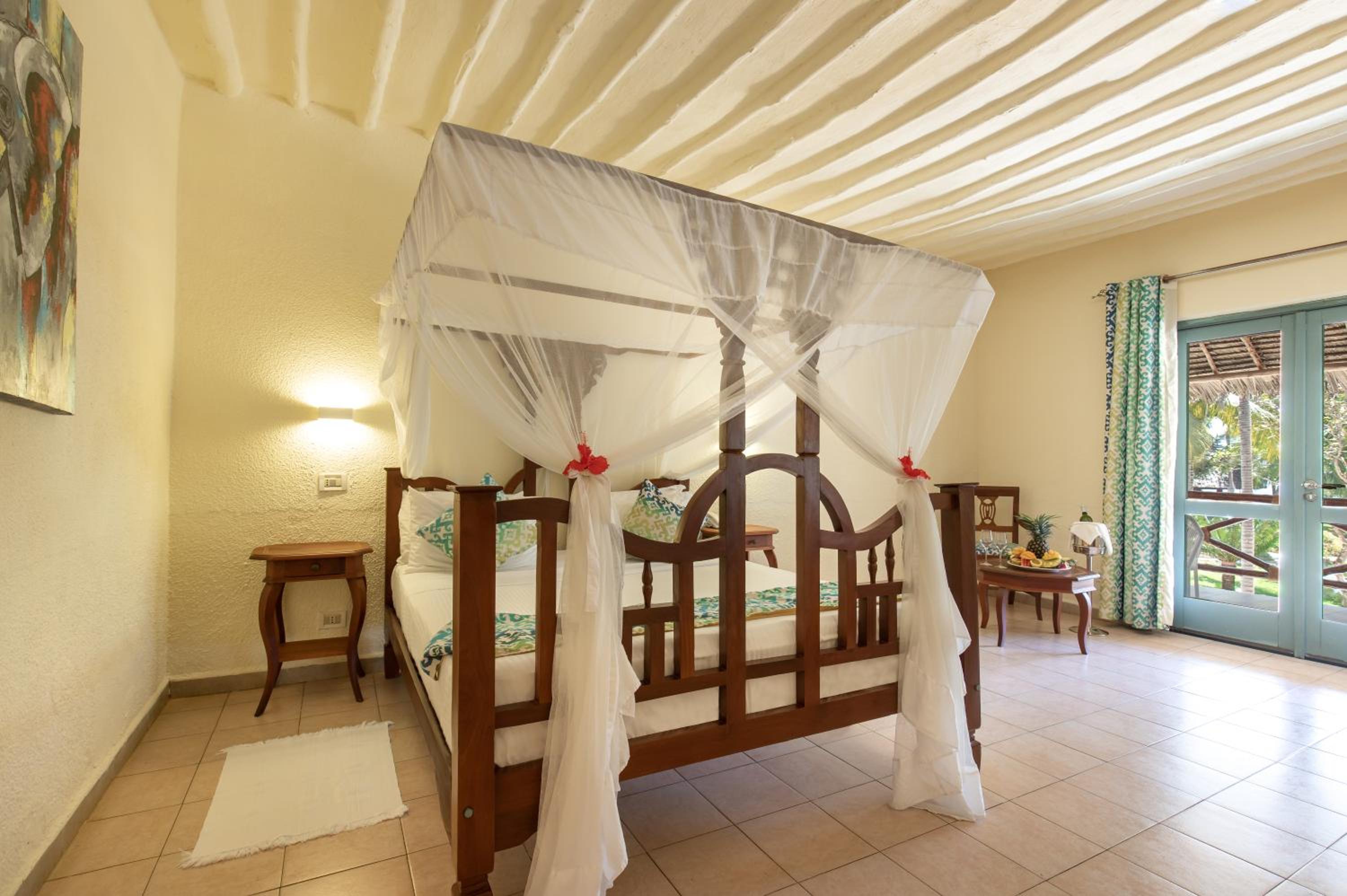 Kiwengwa Vacations - Kiwengwa Beach Resort - Property Image 48
