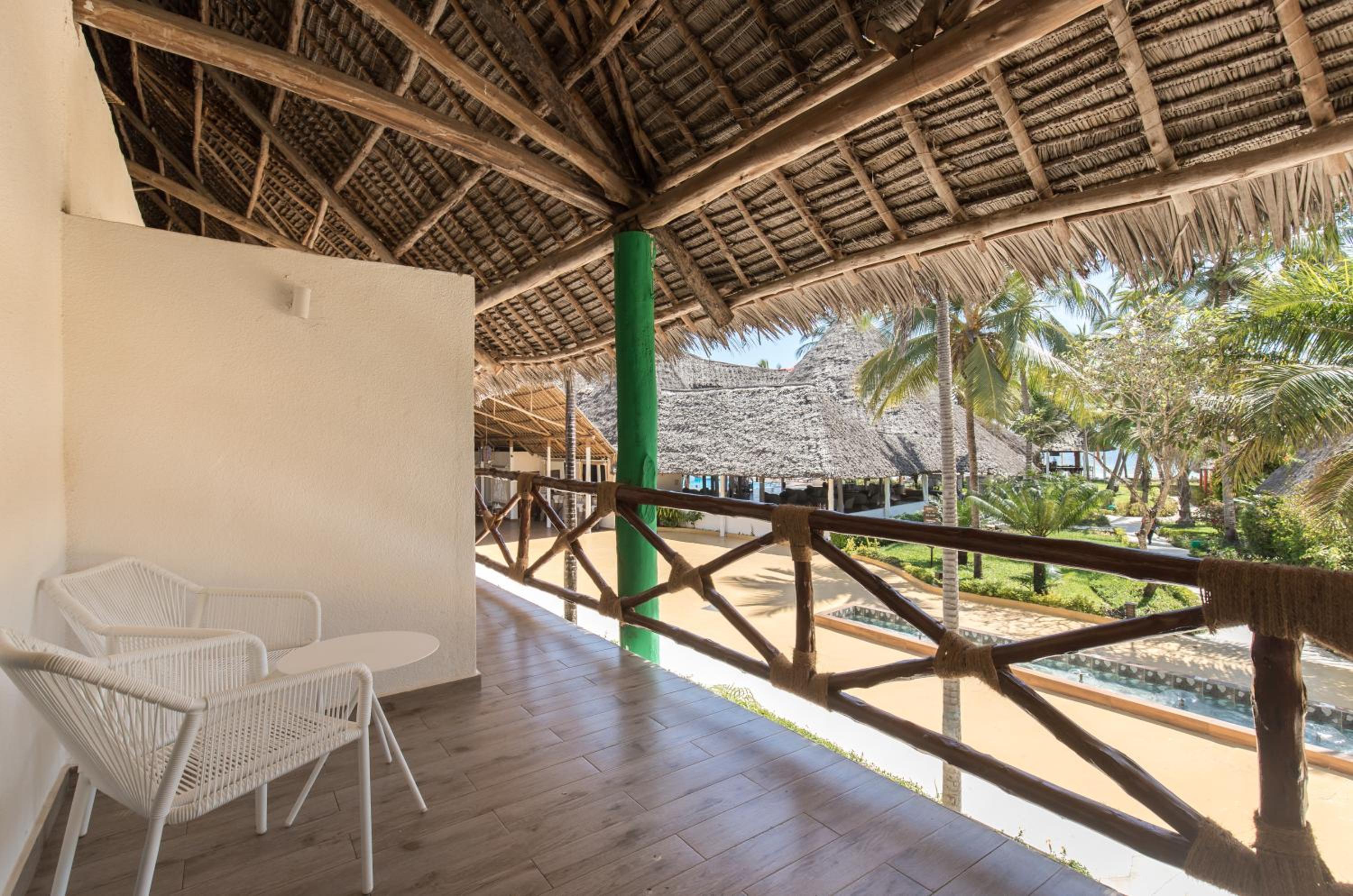 Kiwengwa Vacations - Kiwengwa Beach Resort - Property Image 165