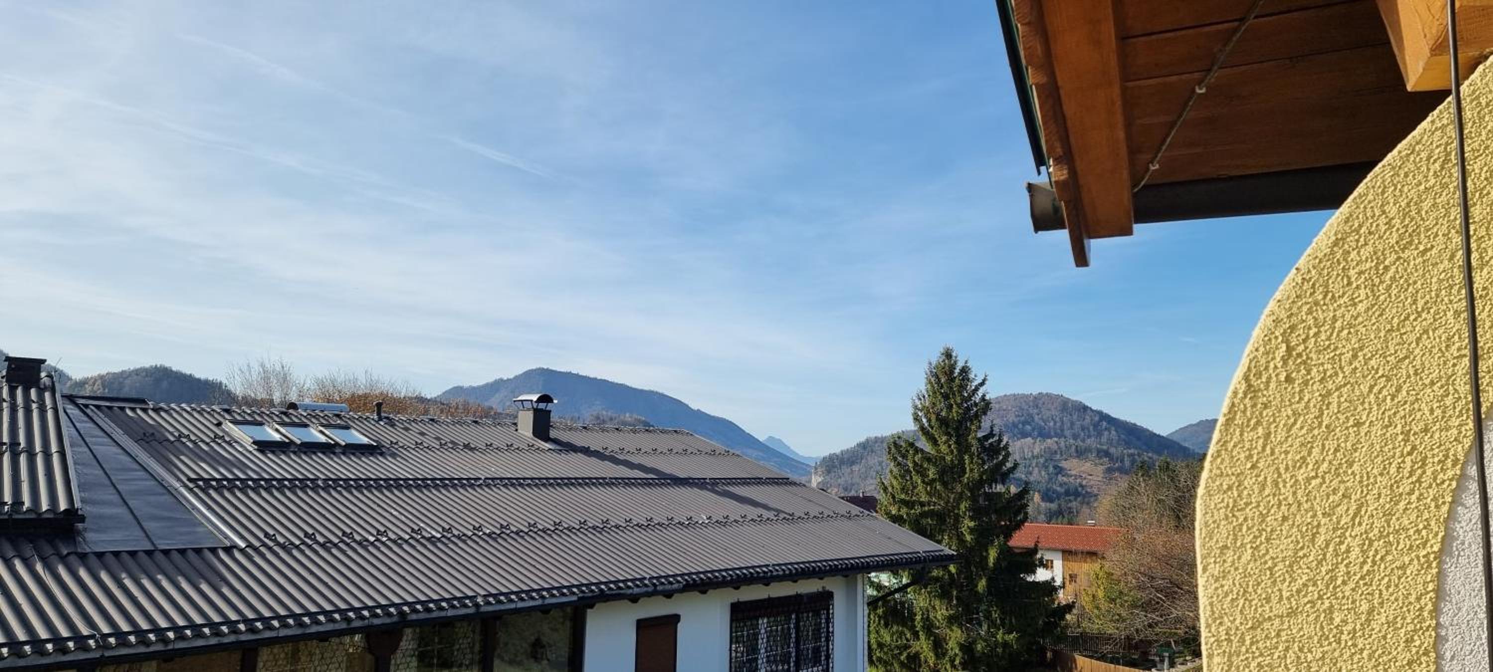 RoKo´s Ferienwohnung & Appartement view 3