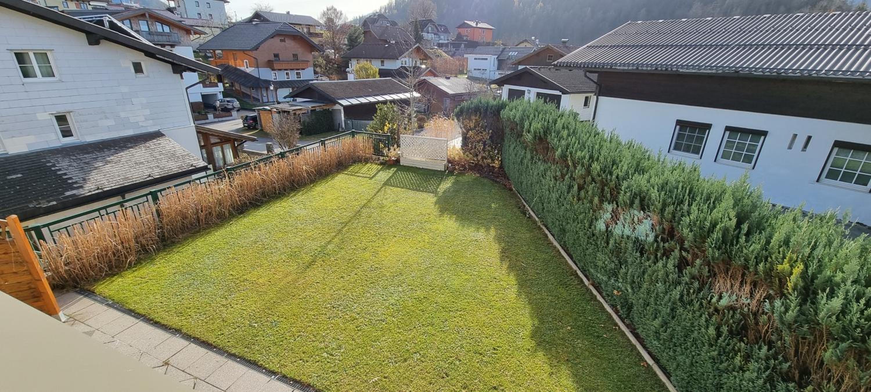 RoKo´s Ferienwohnung & Appartement view 2