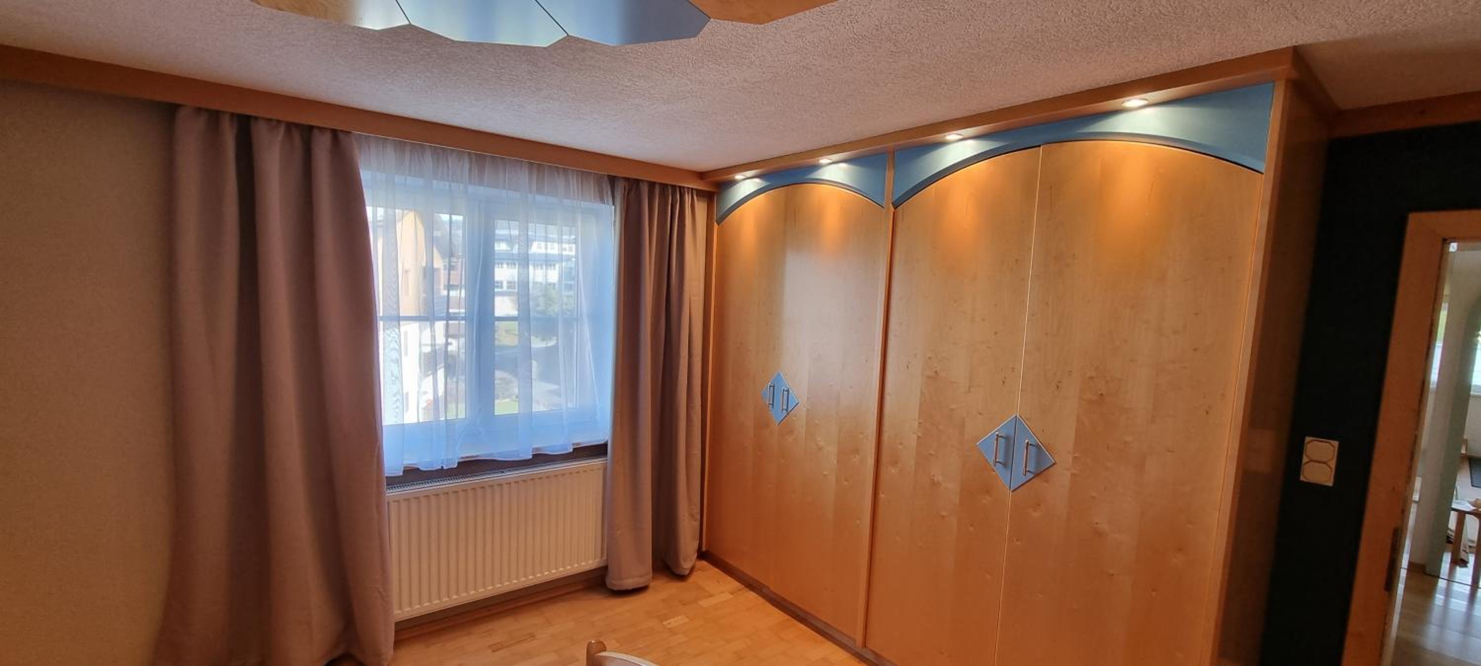 RoKo´s Ferienwohnung & Appartement view 4