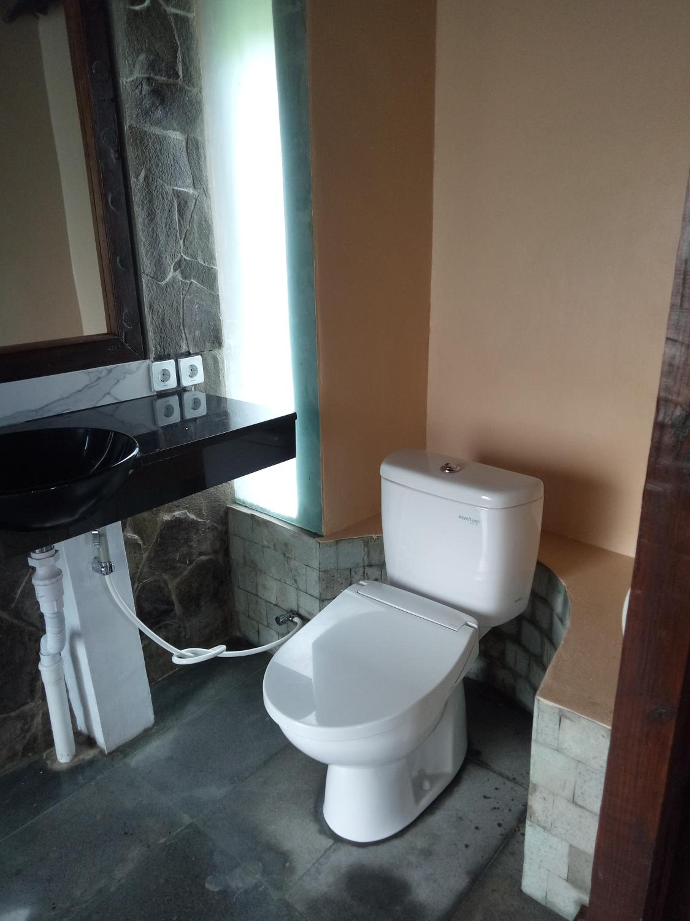 Pier26 Bali Homestay