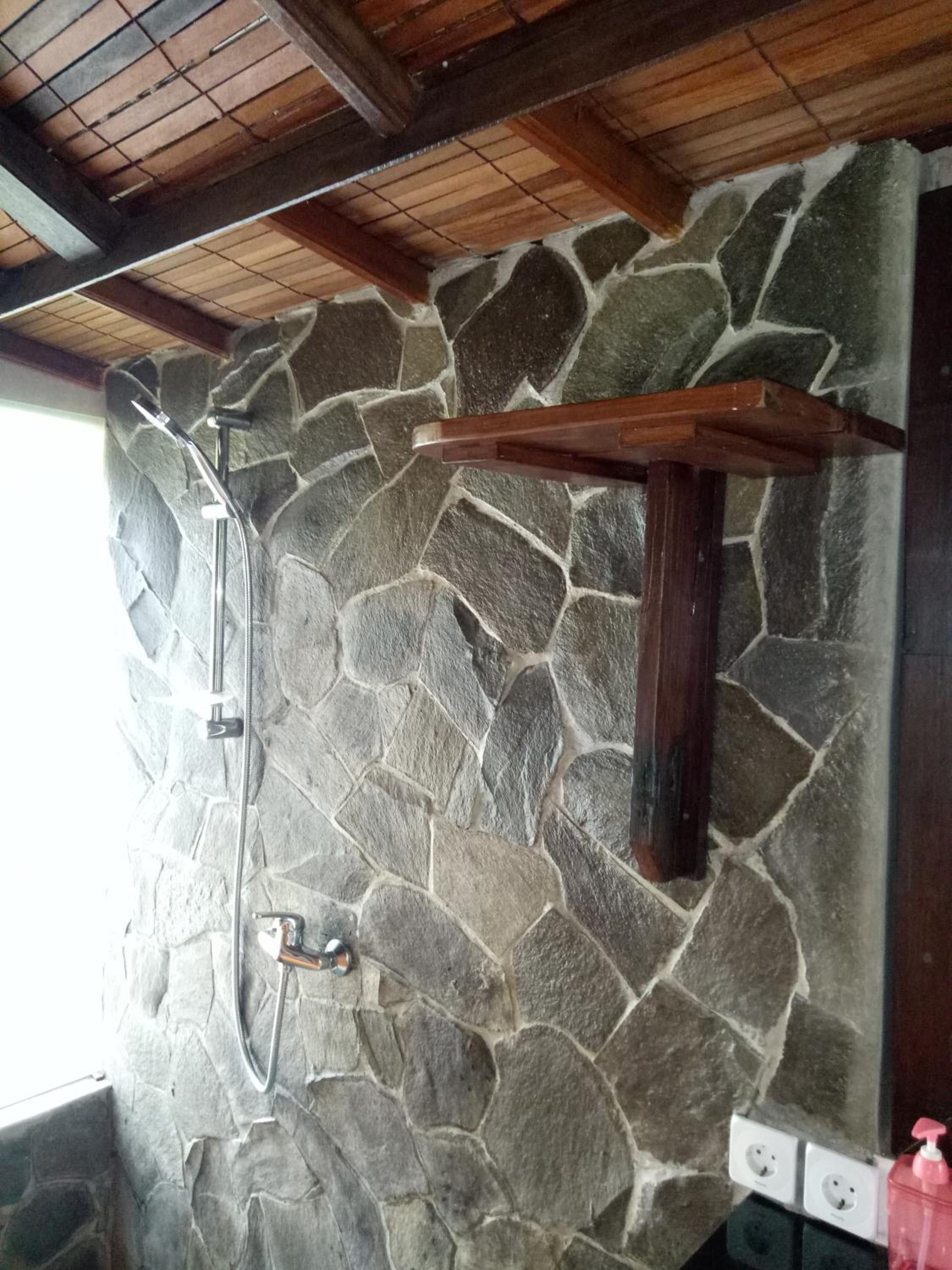 Pier26 Bali Homestay