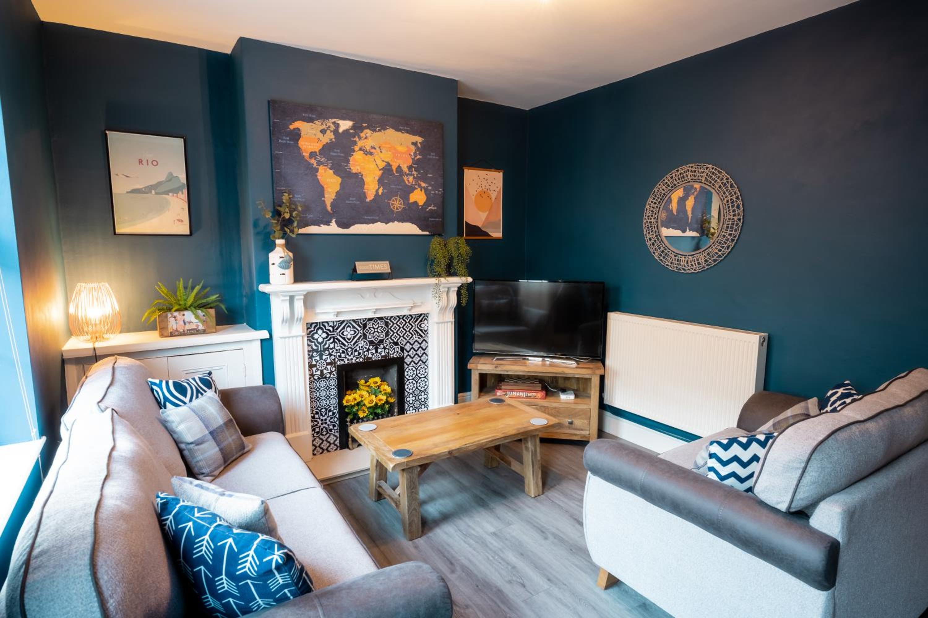other