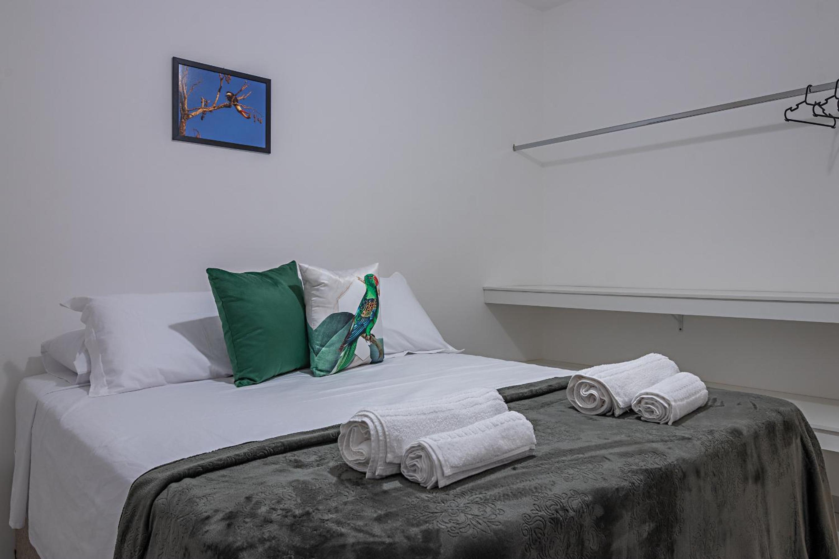 Vila Pepira ViP