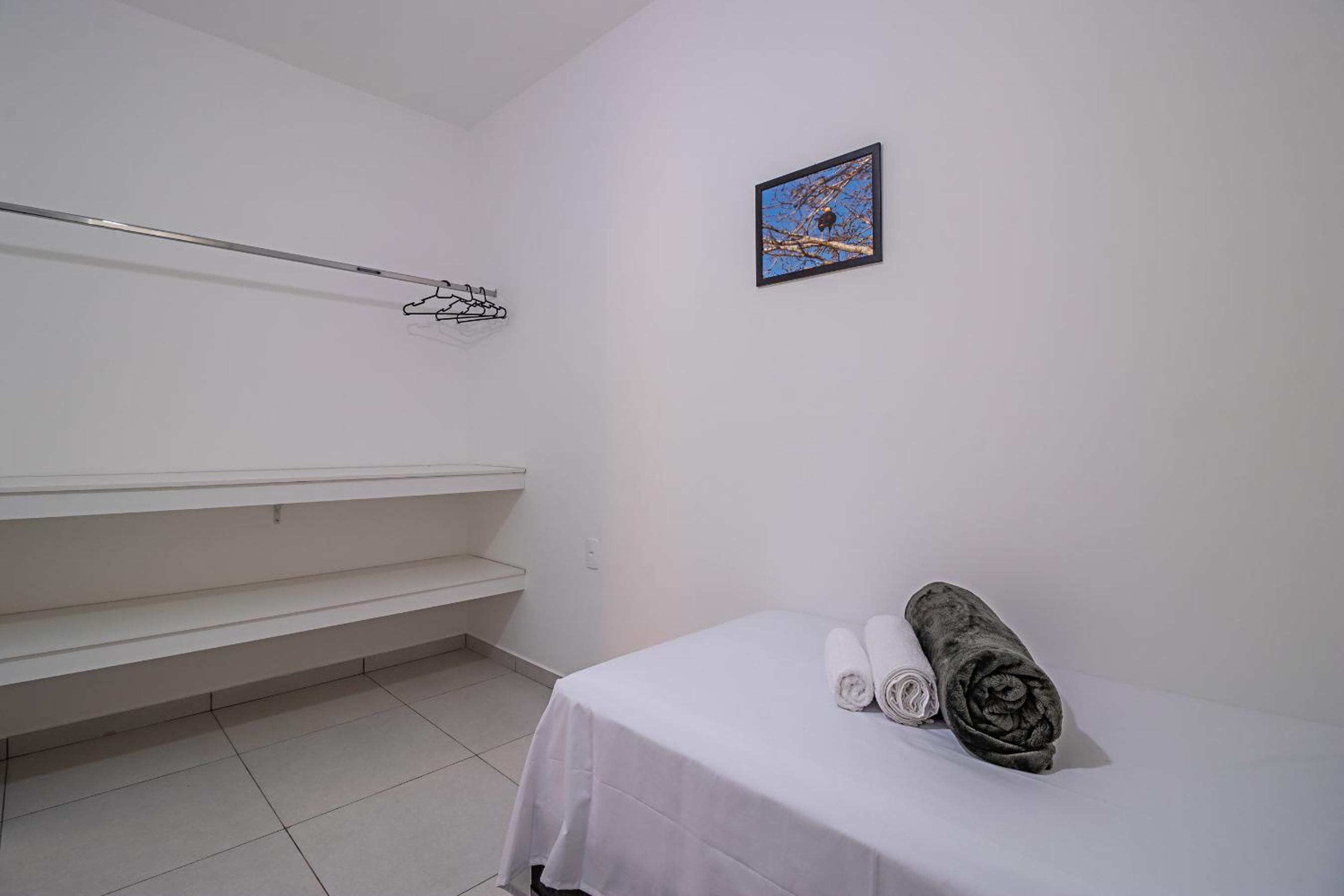 Vila Pepira ViP