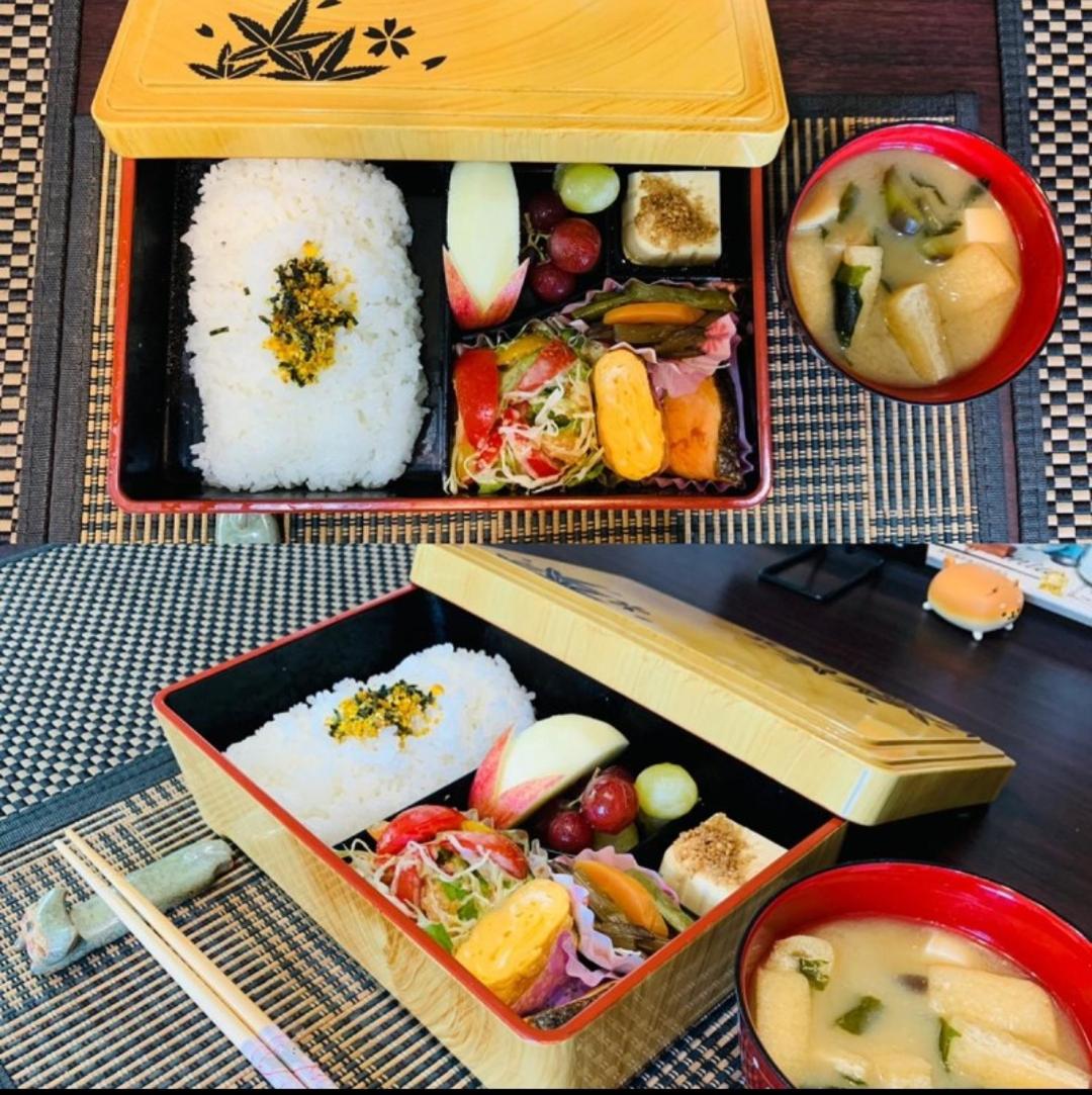 Cocochi House