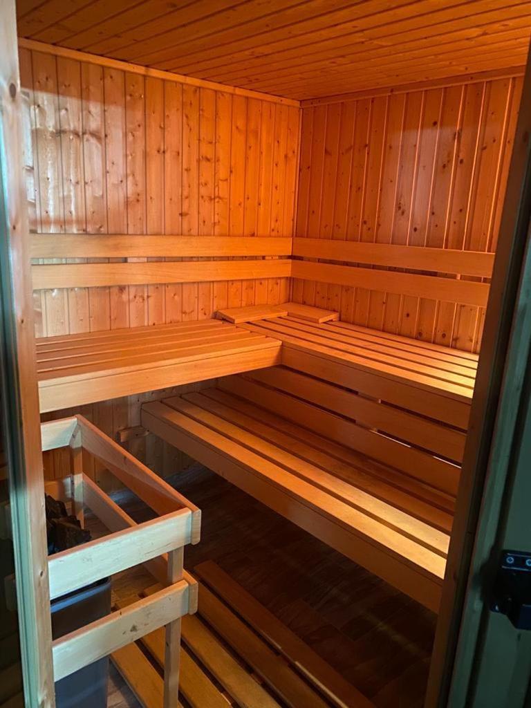 Holiday home Limanowa view 4
