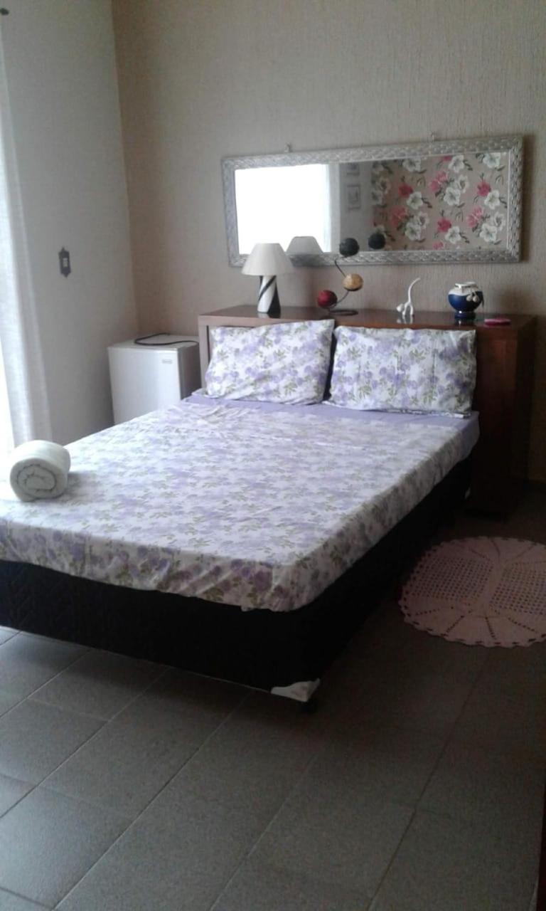 Apartamento Piúma