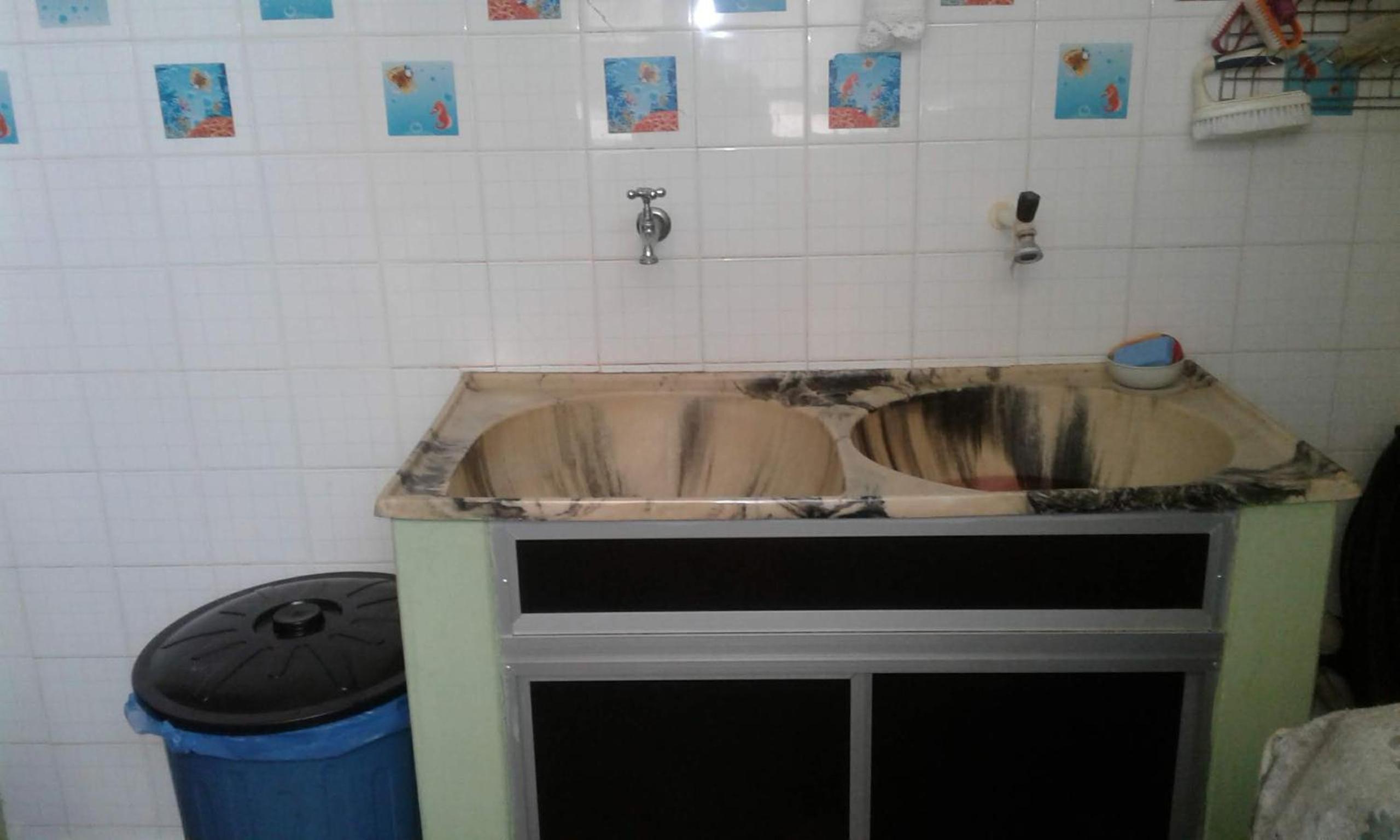 Apartamento Piúma