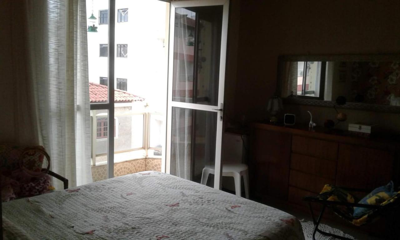 Apartamento Piúma