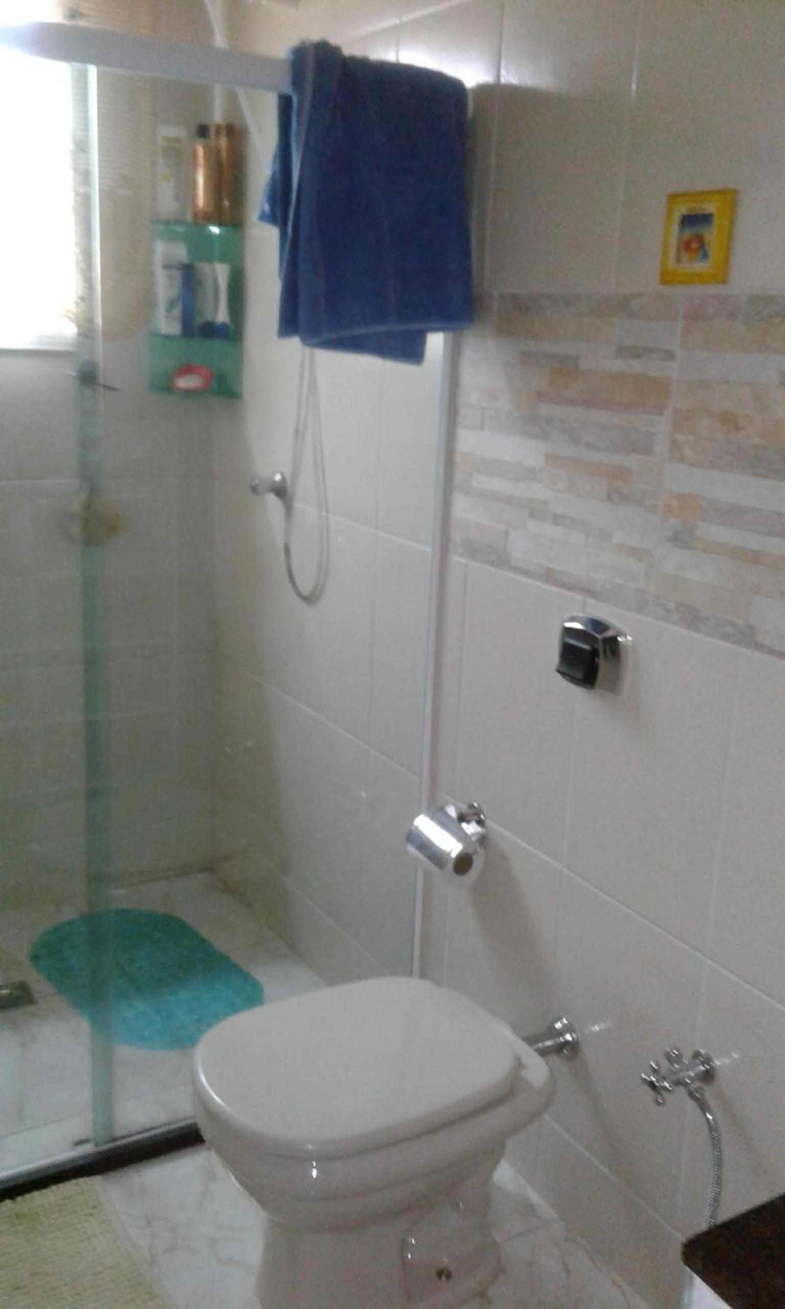 Apartamento Piúma