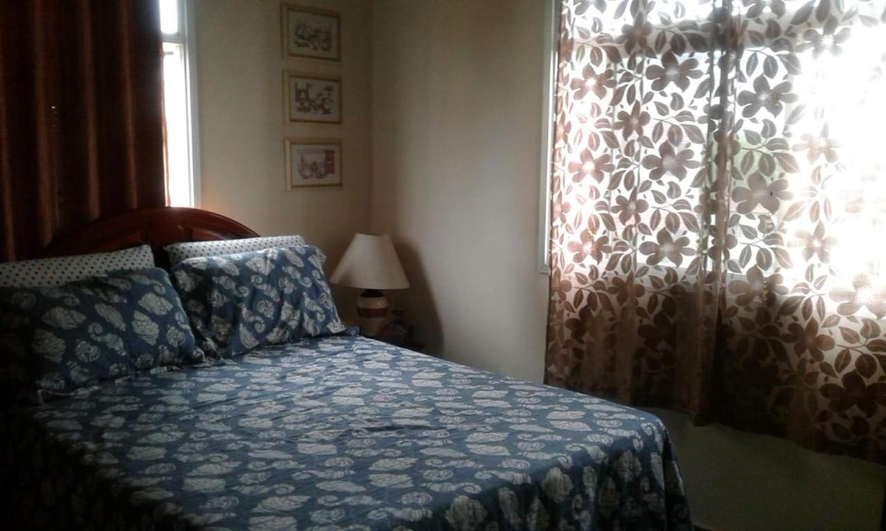 Apartamento Piúma