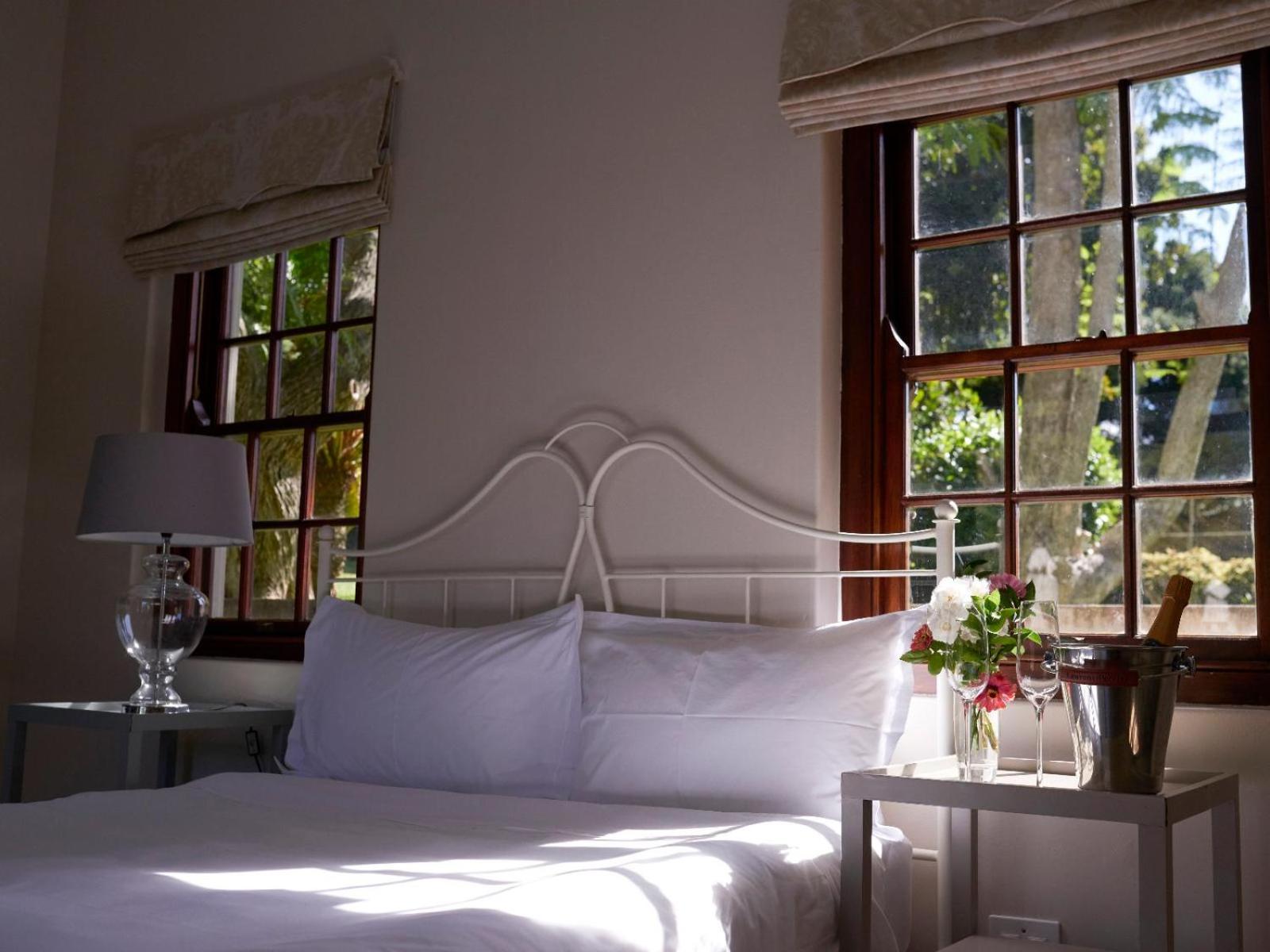 Ibis House