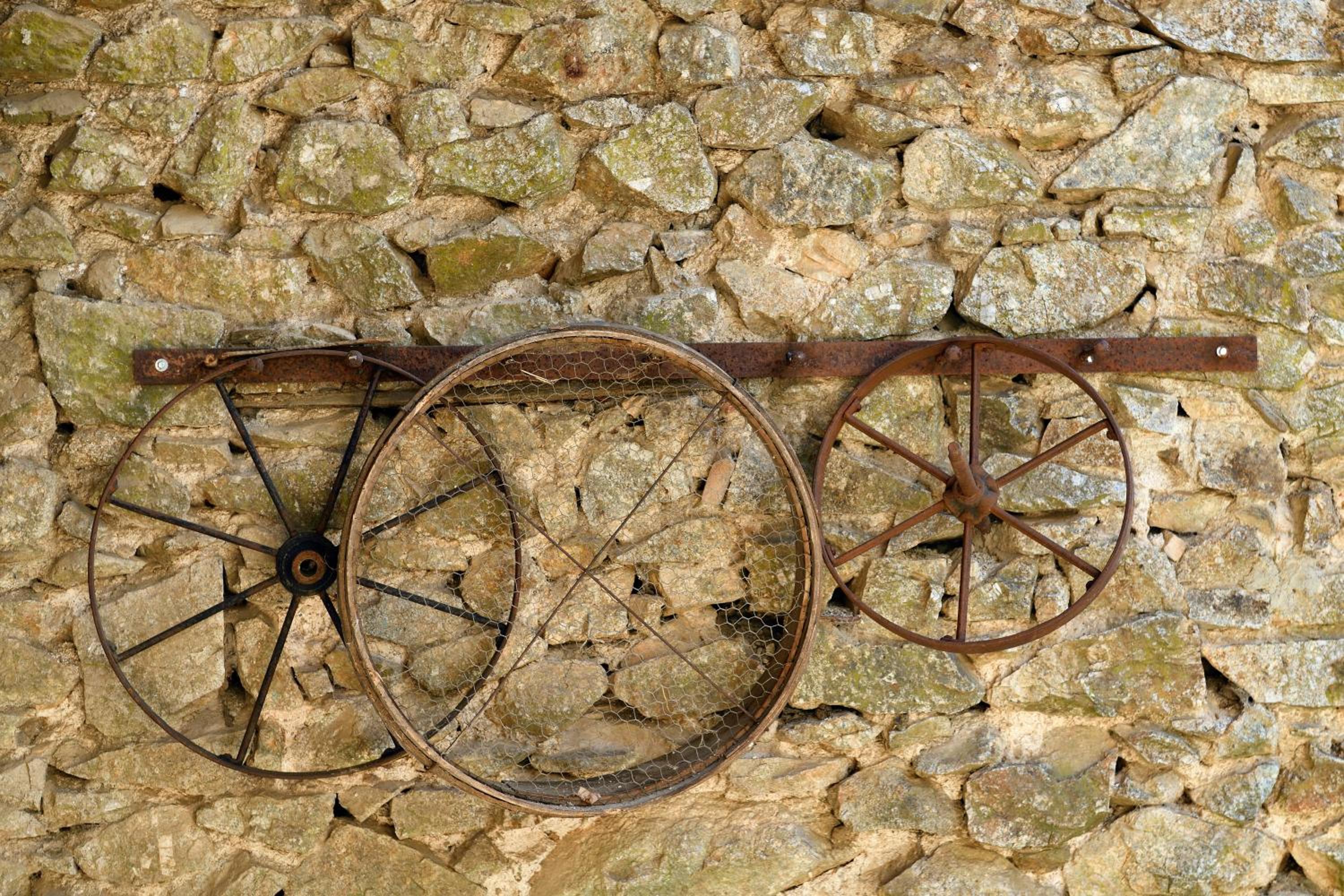 Photo 45