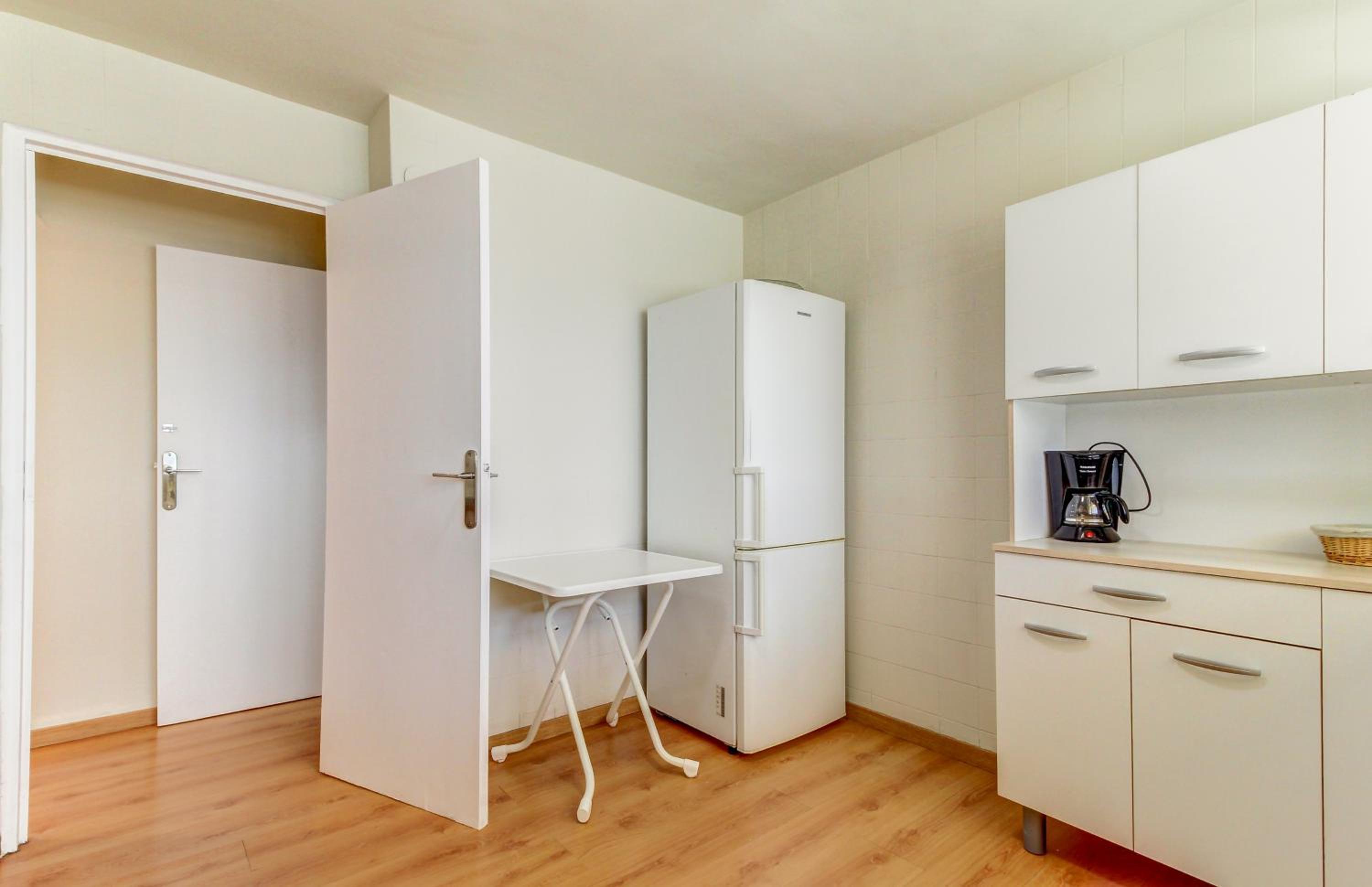 Ranchos Apartment photo 5