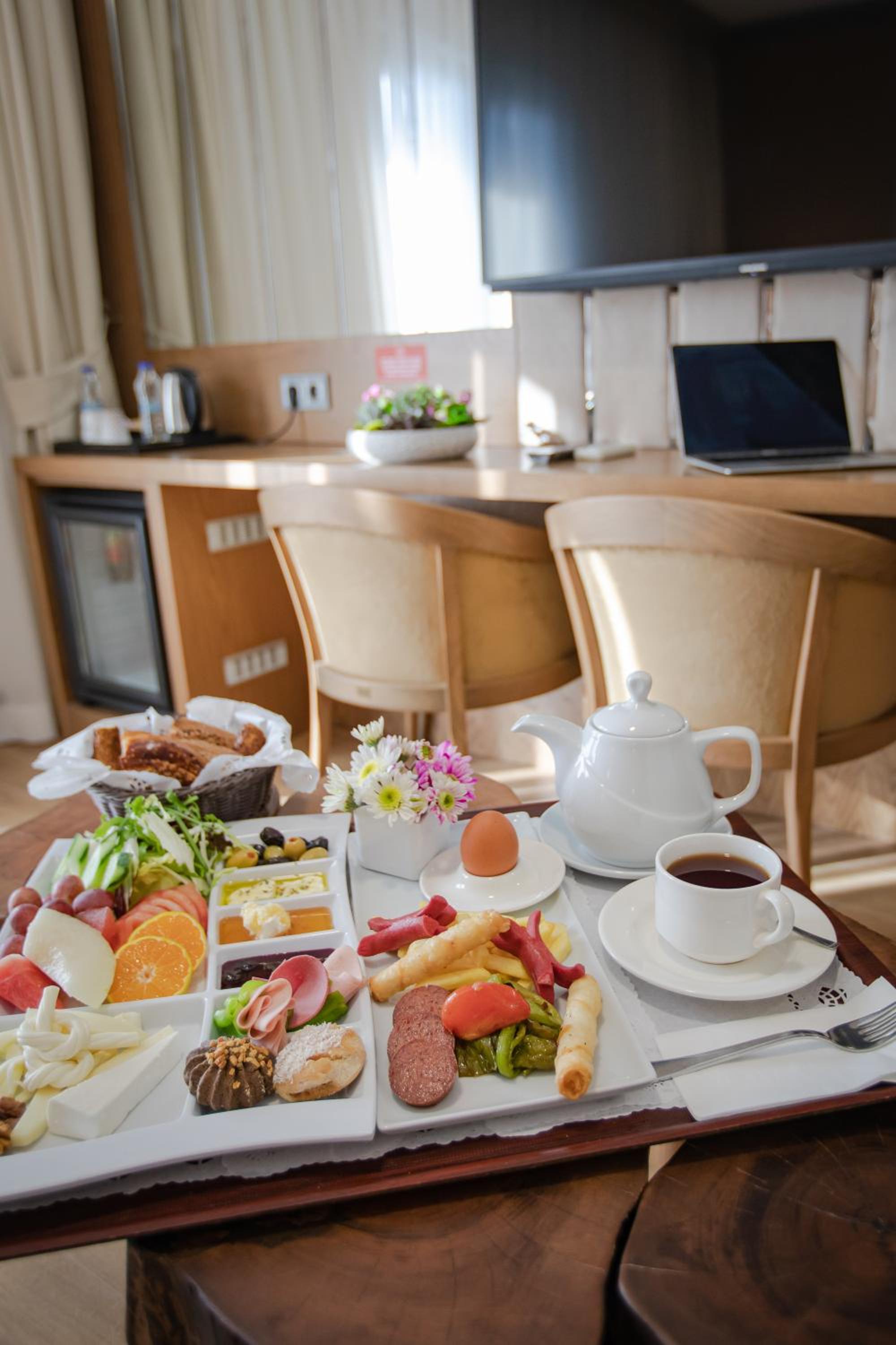 bahçelievler hotels - Image 14