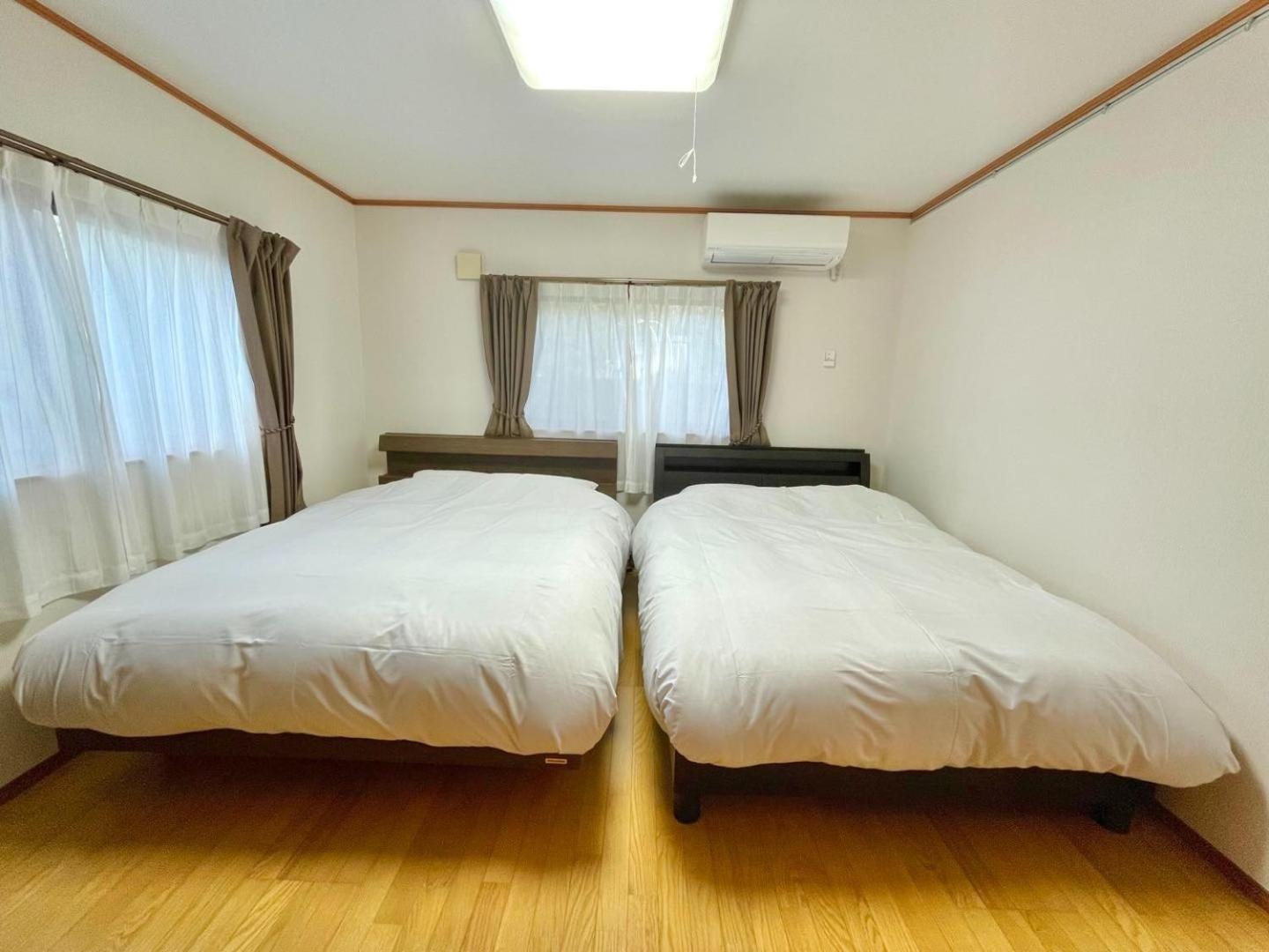 Myabi -Ashinoko - Vacation STAY 72020v view 4