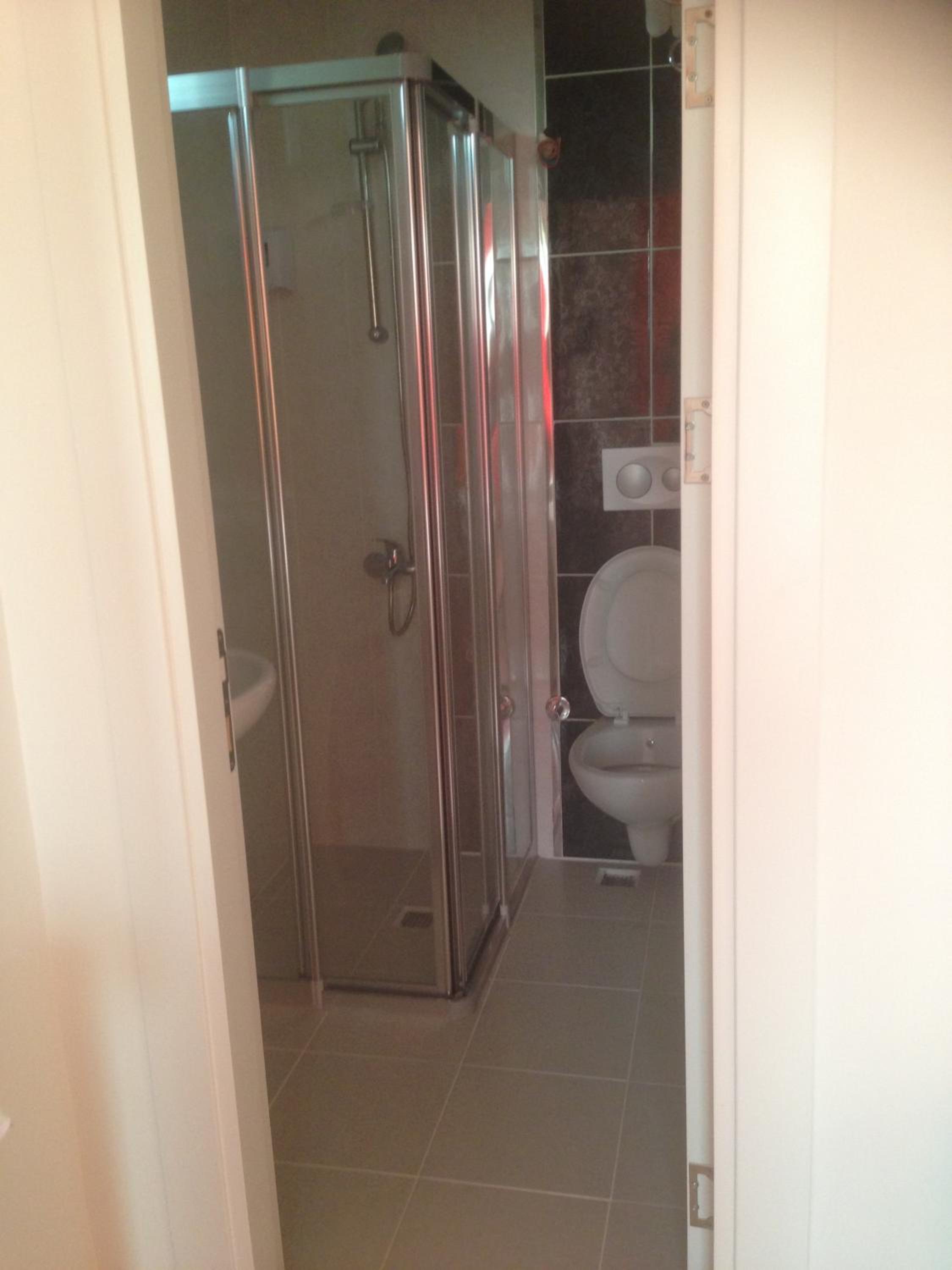 Mutado Hotel - Image 9