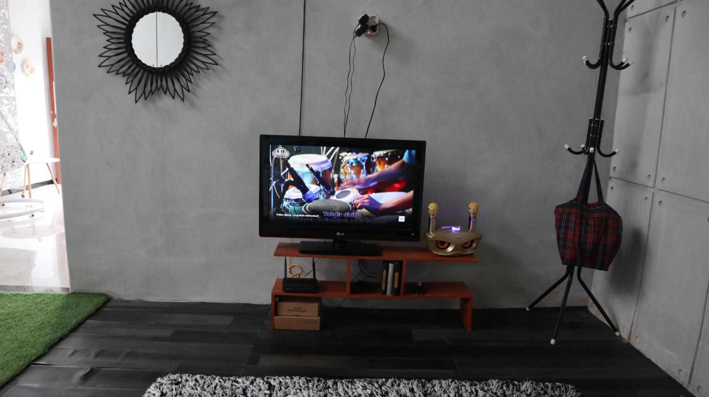 Photo 23