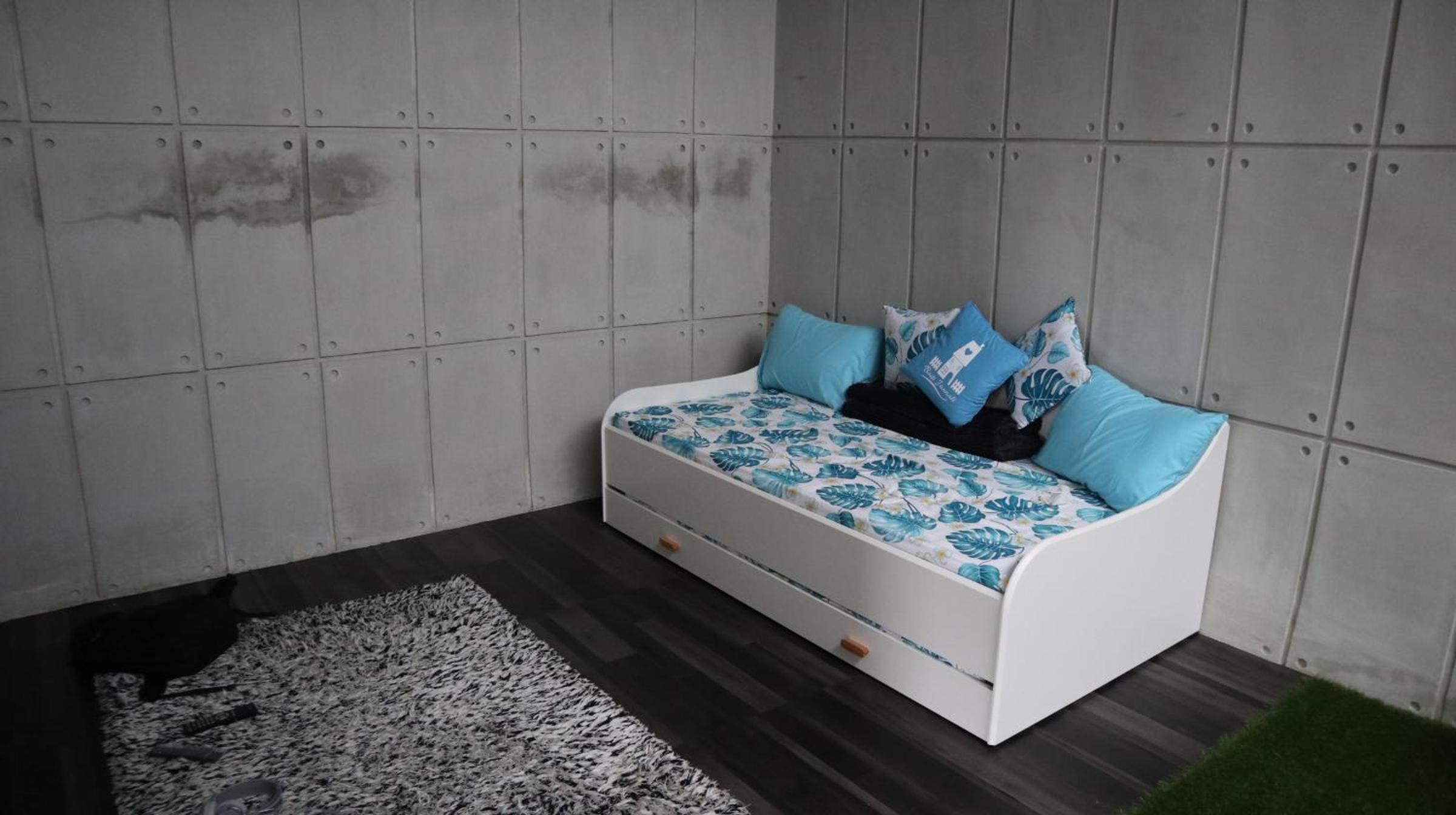 Photo 21