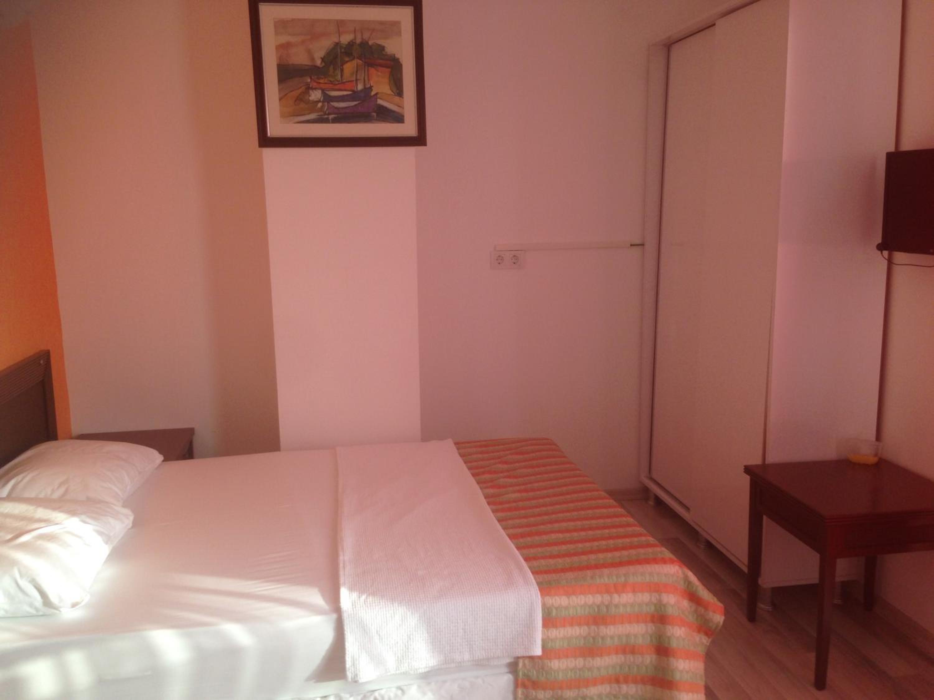 Mutado Hotel - Image 13