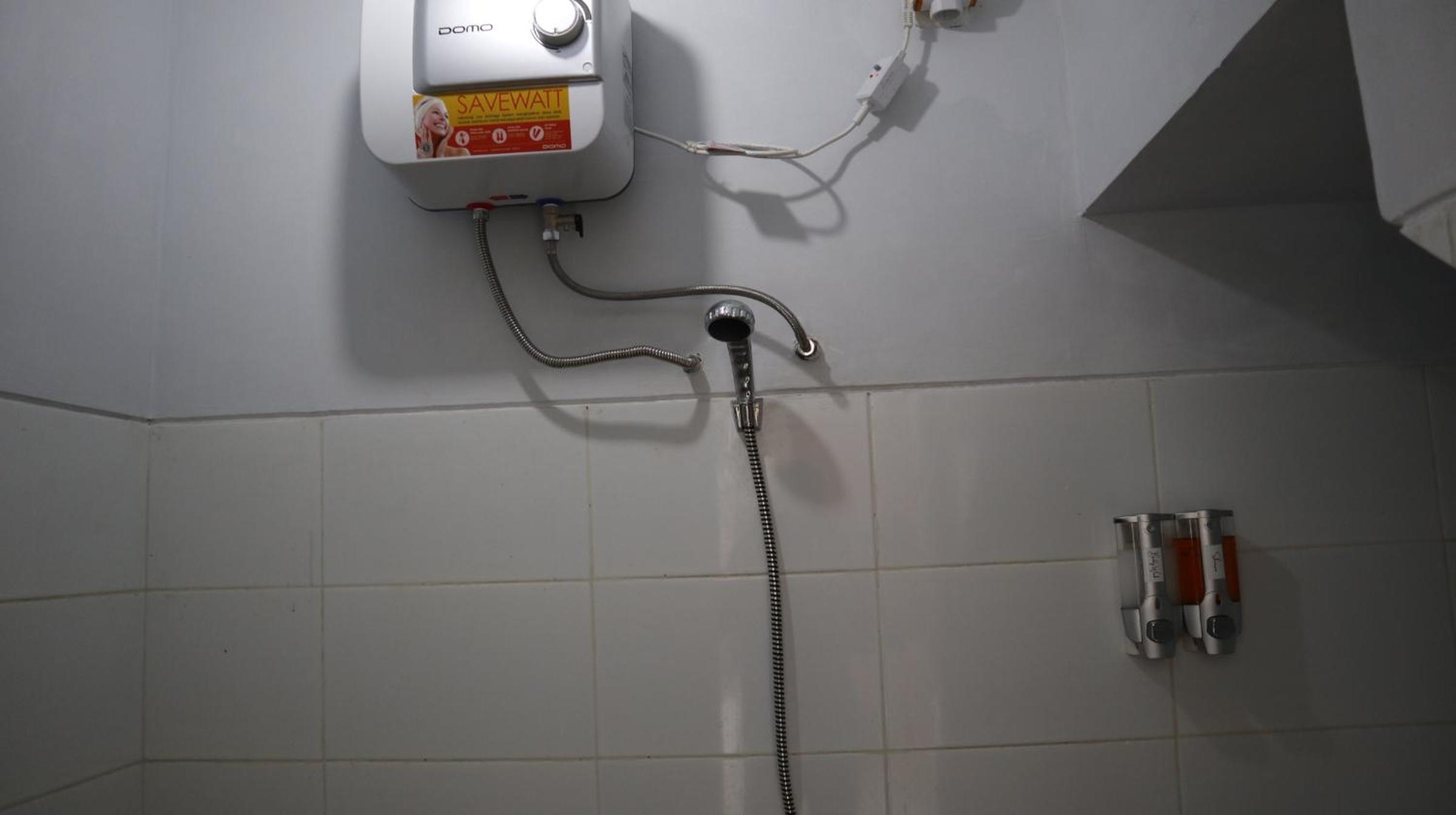 Photo 16