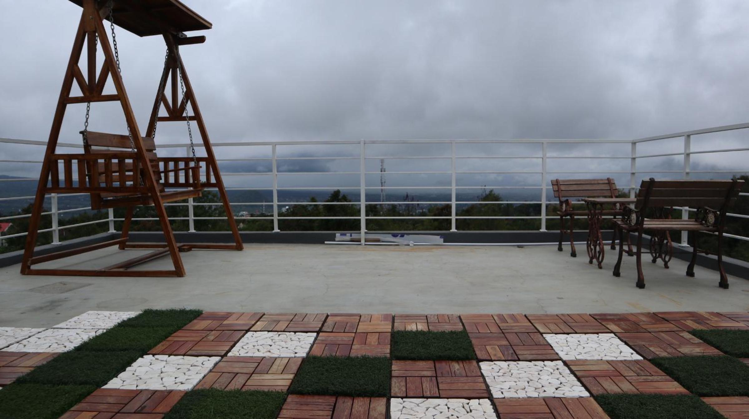 Photo 15