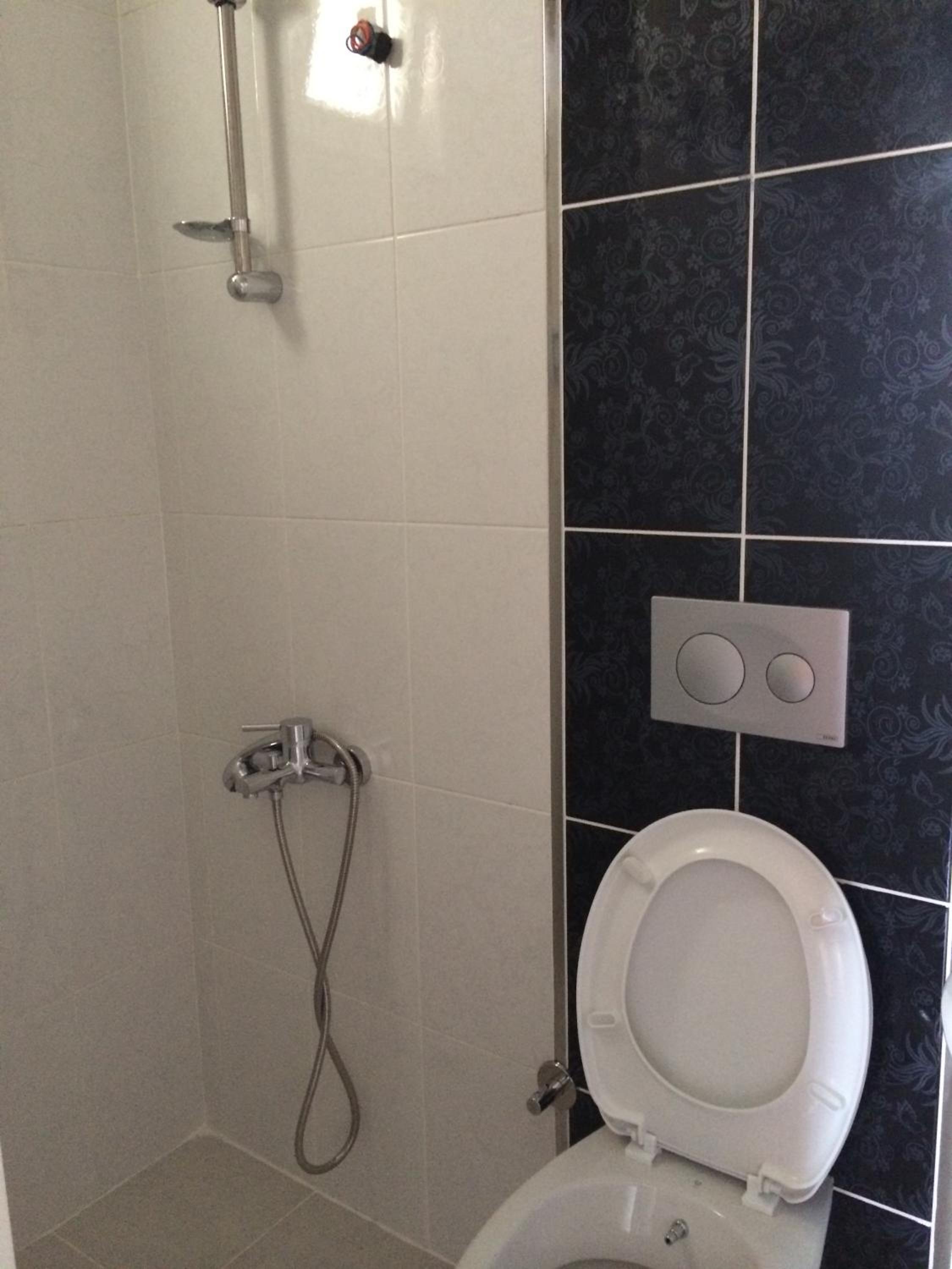 Mutado Hotel - Image 18