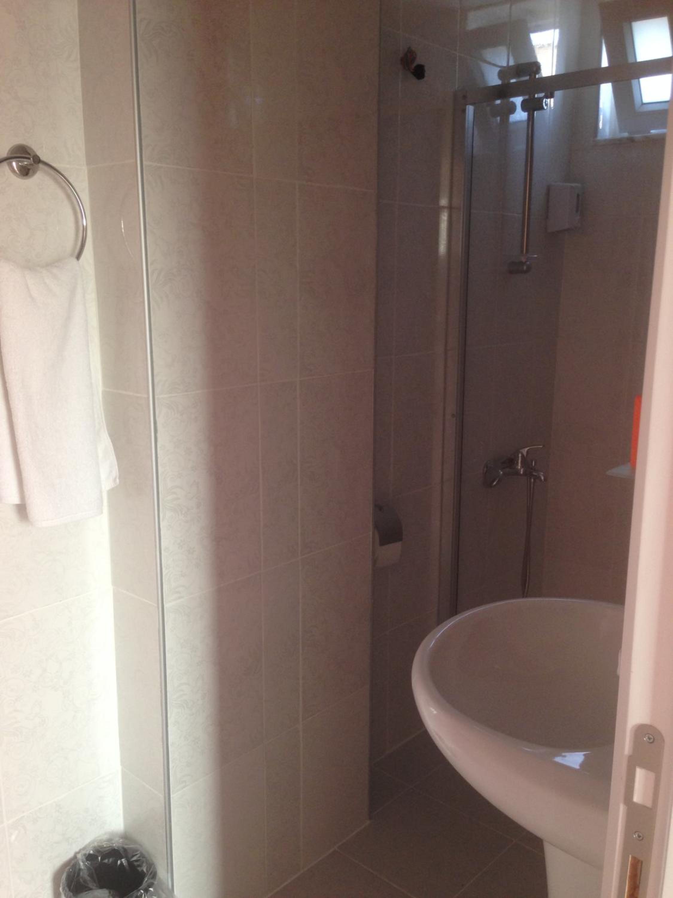 Mutado Hotel - Image 20