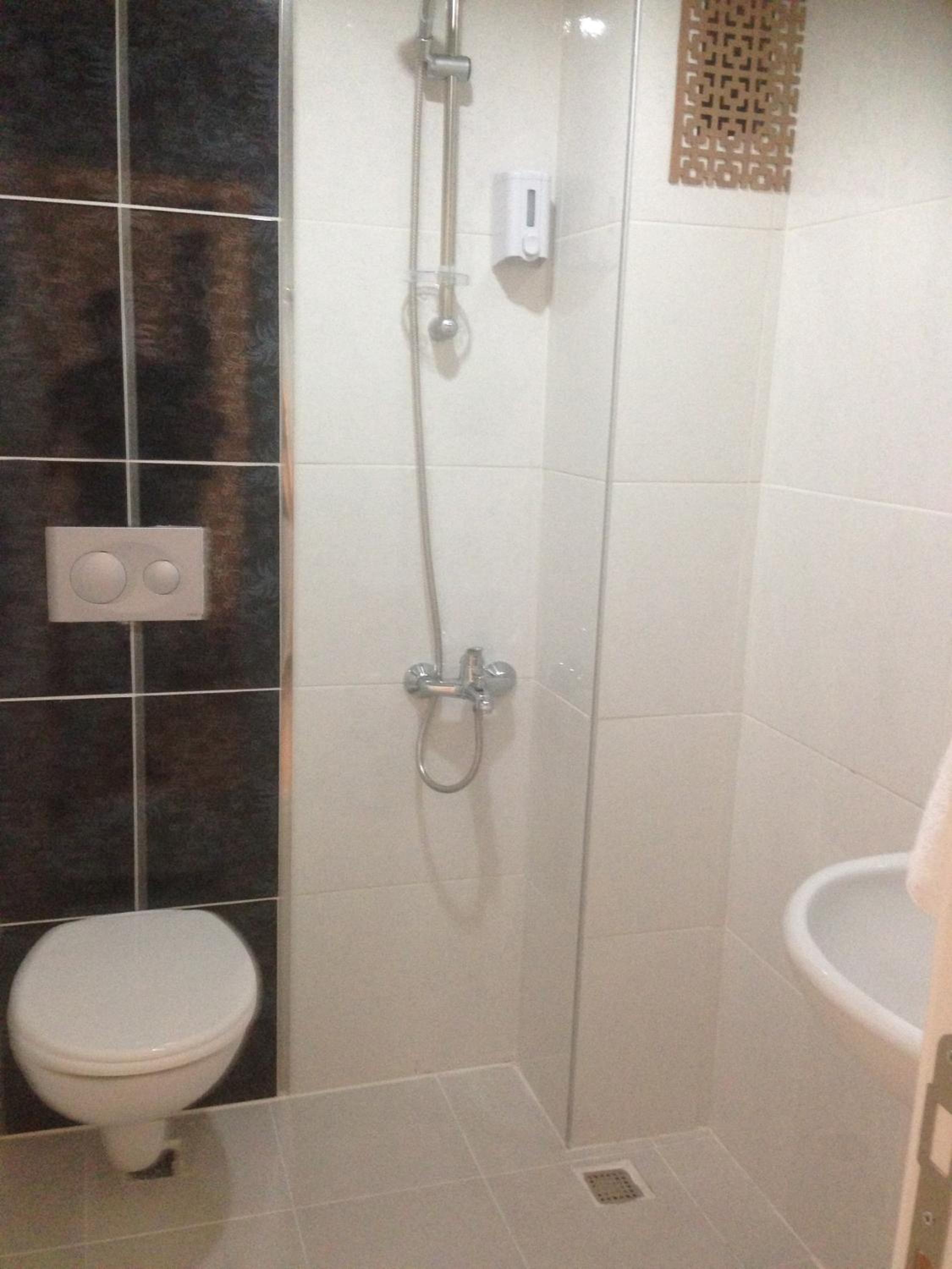 Mutado Hotel - Image 22