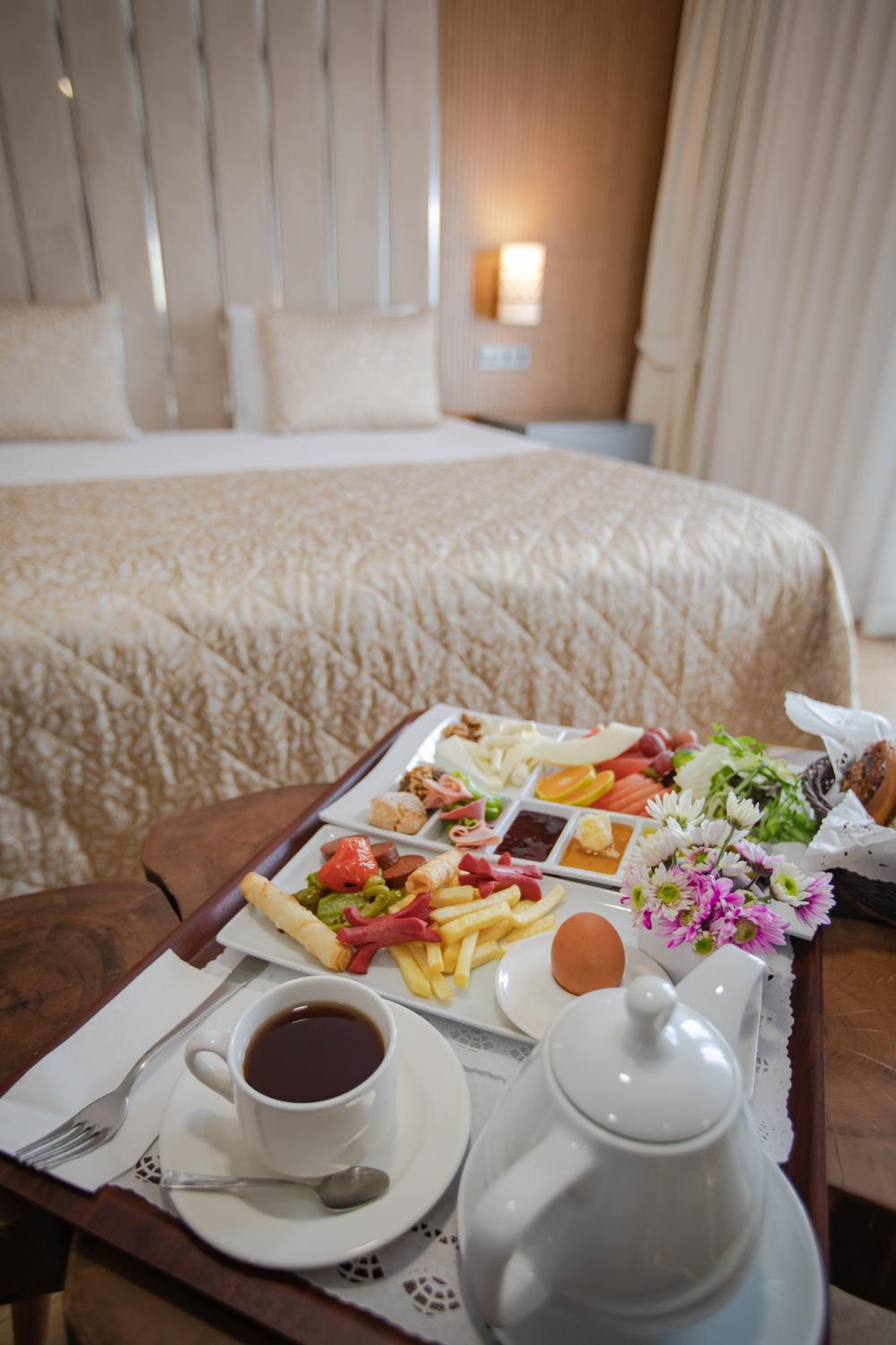 bahçelievler hotels - Image 20