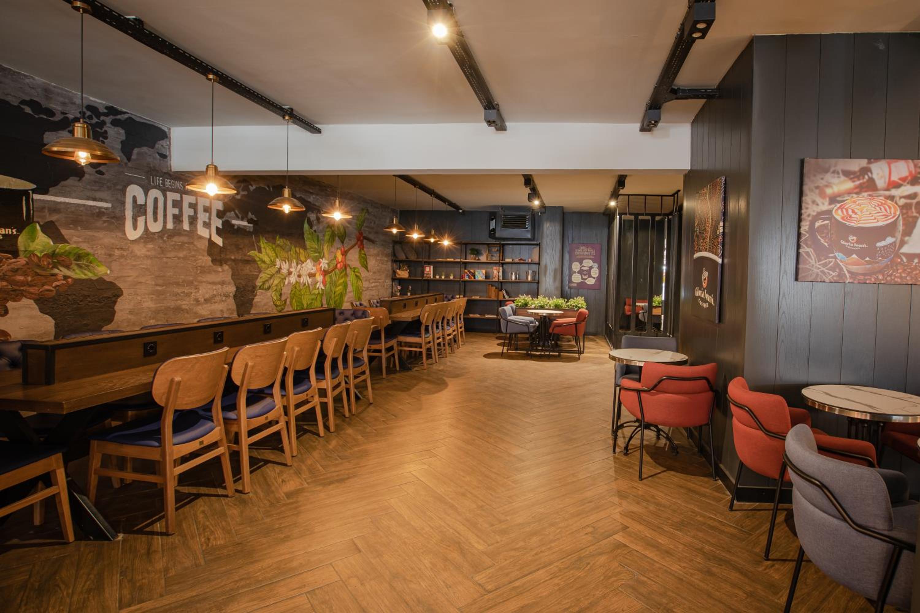 bahçelievler hotels - Image 90