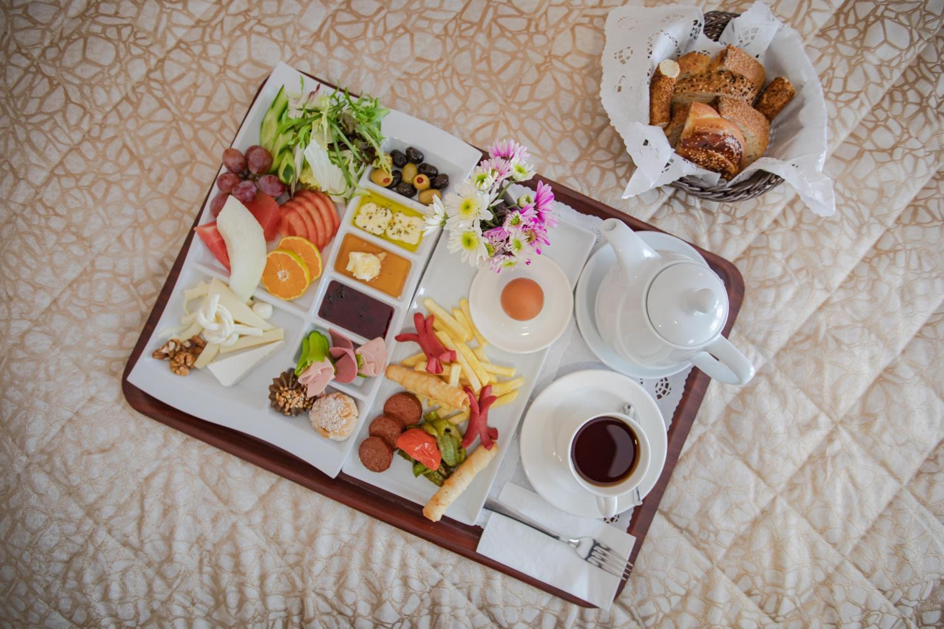 bahçelievler hotels - Image 92