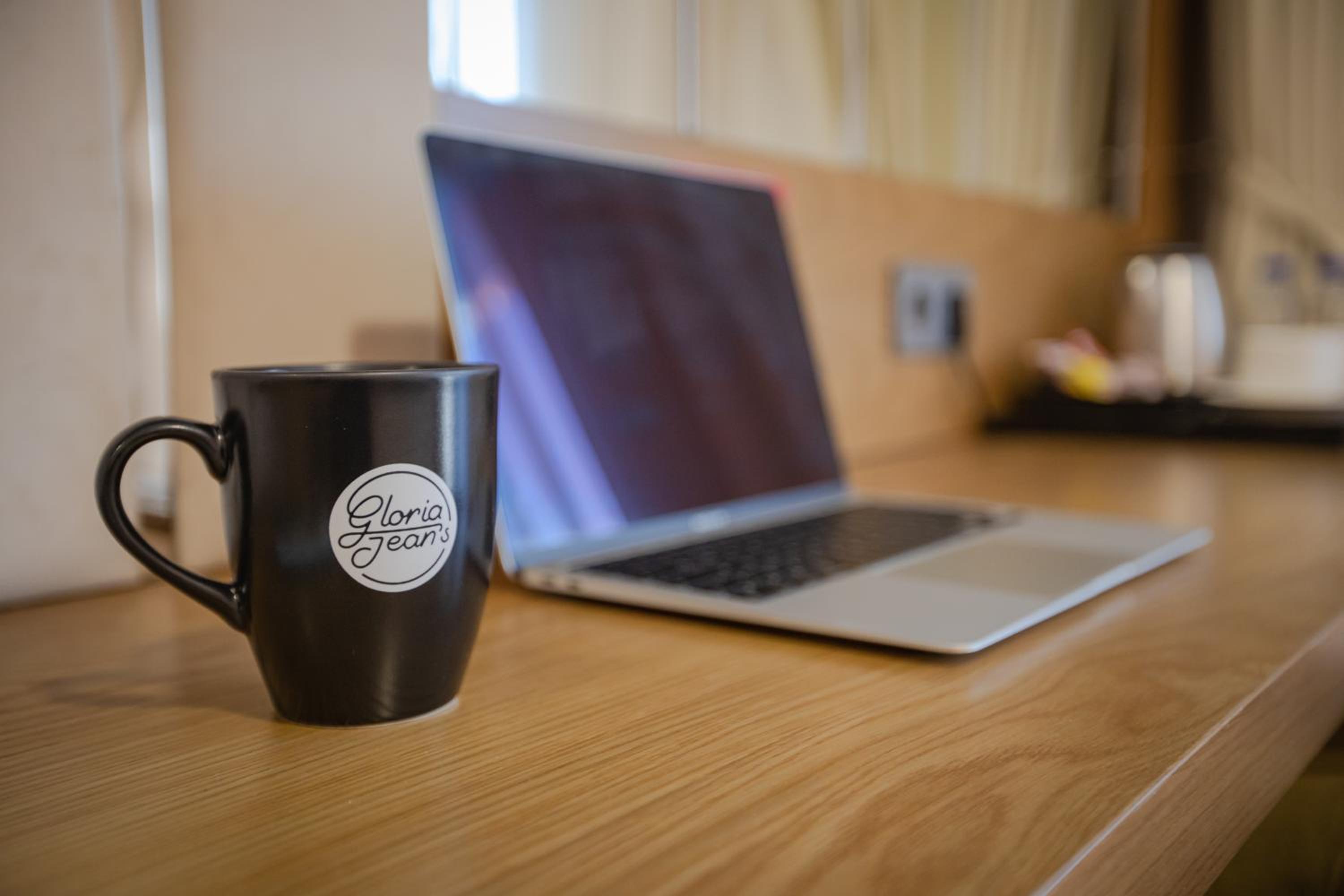 bahçelievler hotels - Image 38