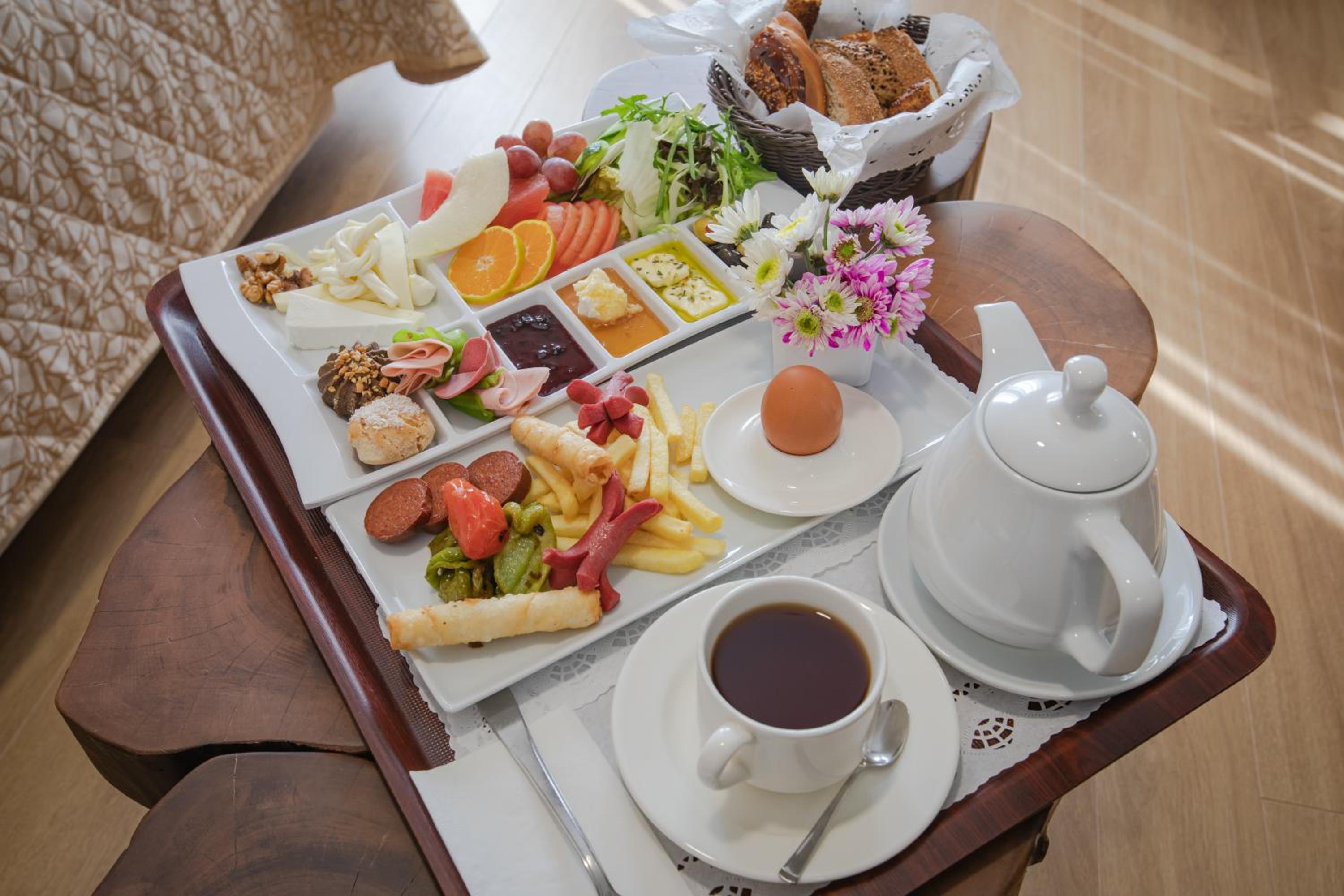 bahçelievler hotels - Image 93