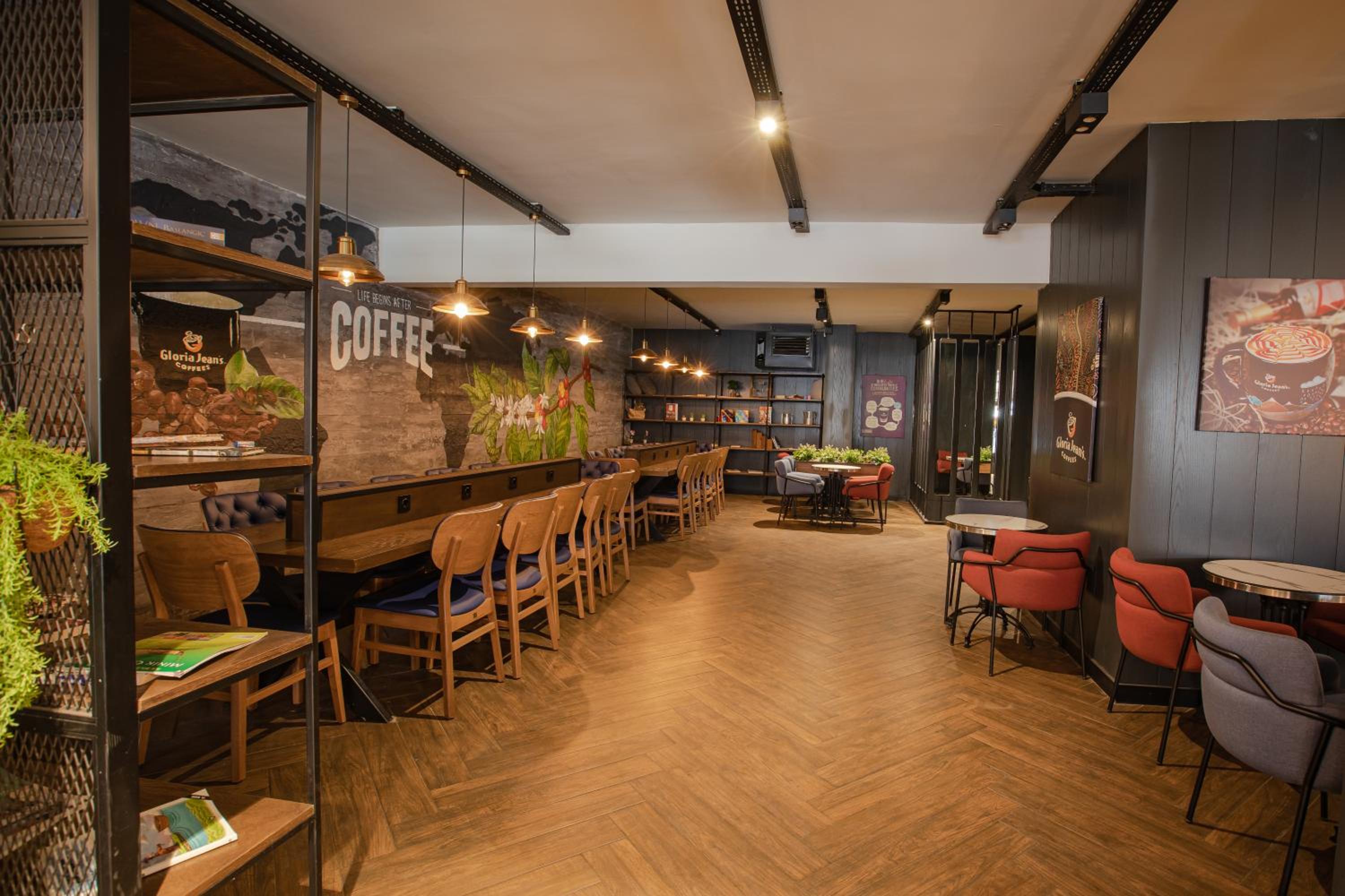 bahçelievler hotels - Image 101