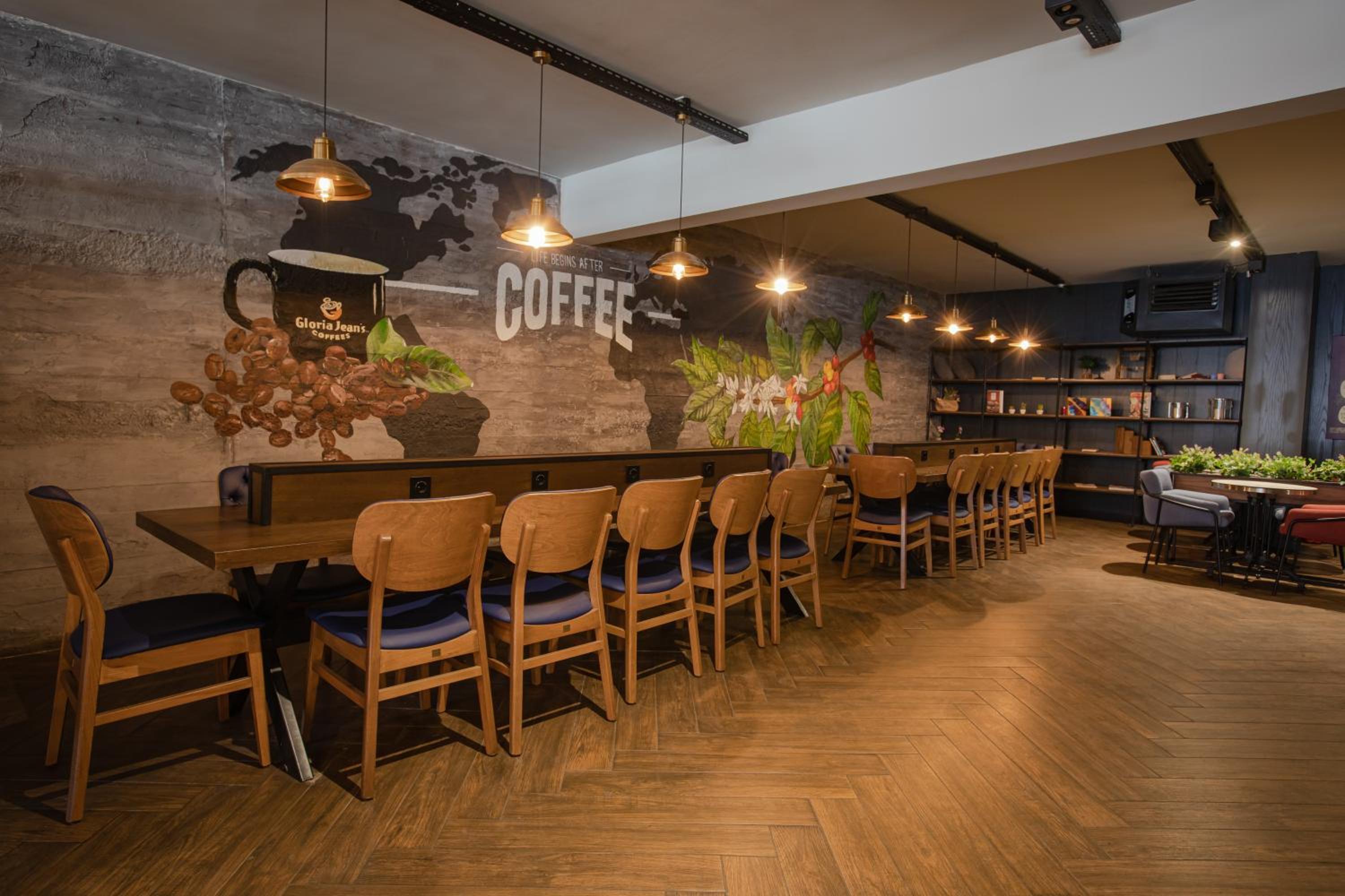 bahçelievler hotels - Image 100