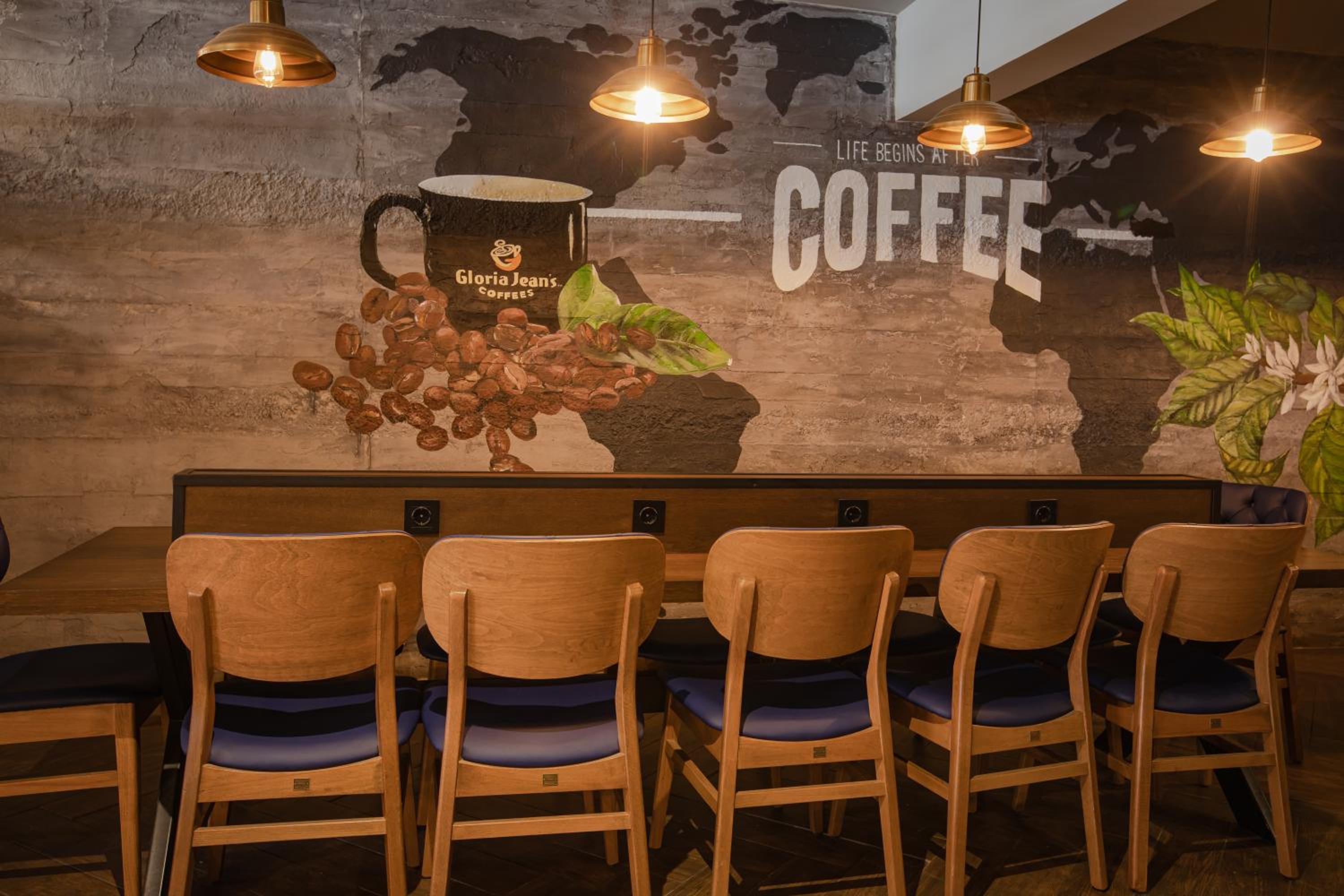 bahçelievler hotels - Image 103