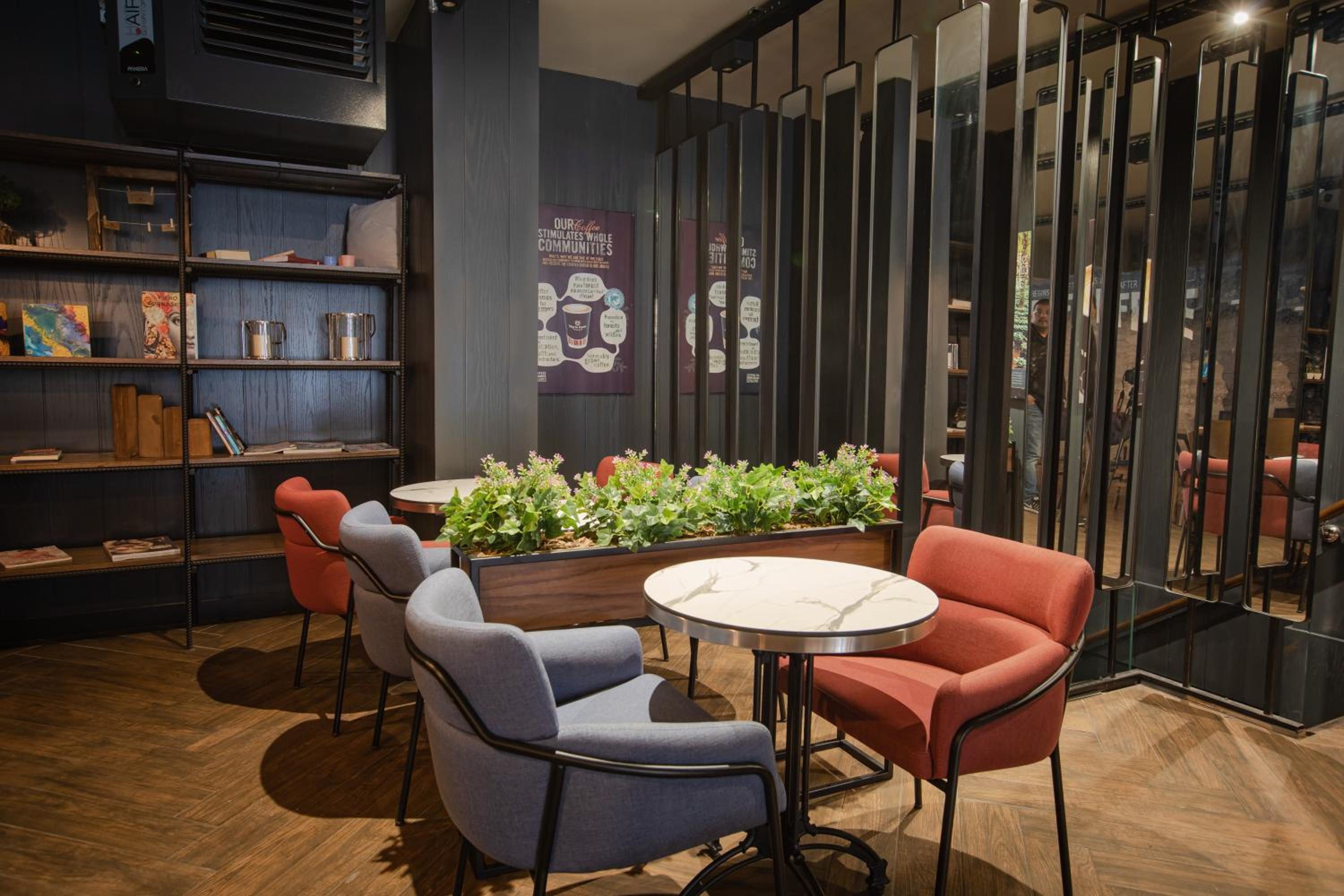 bahçelievler hotels - Image 105