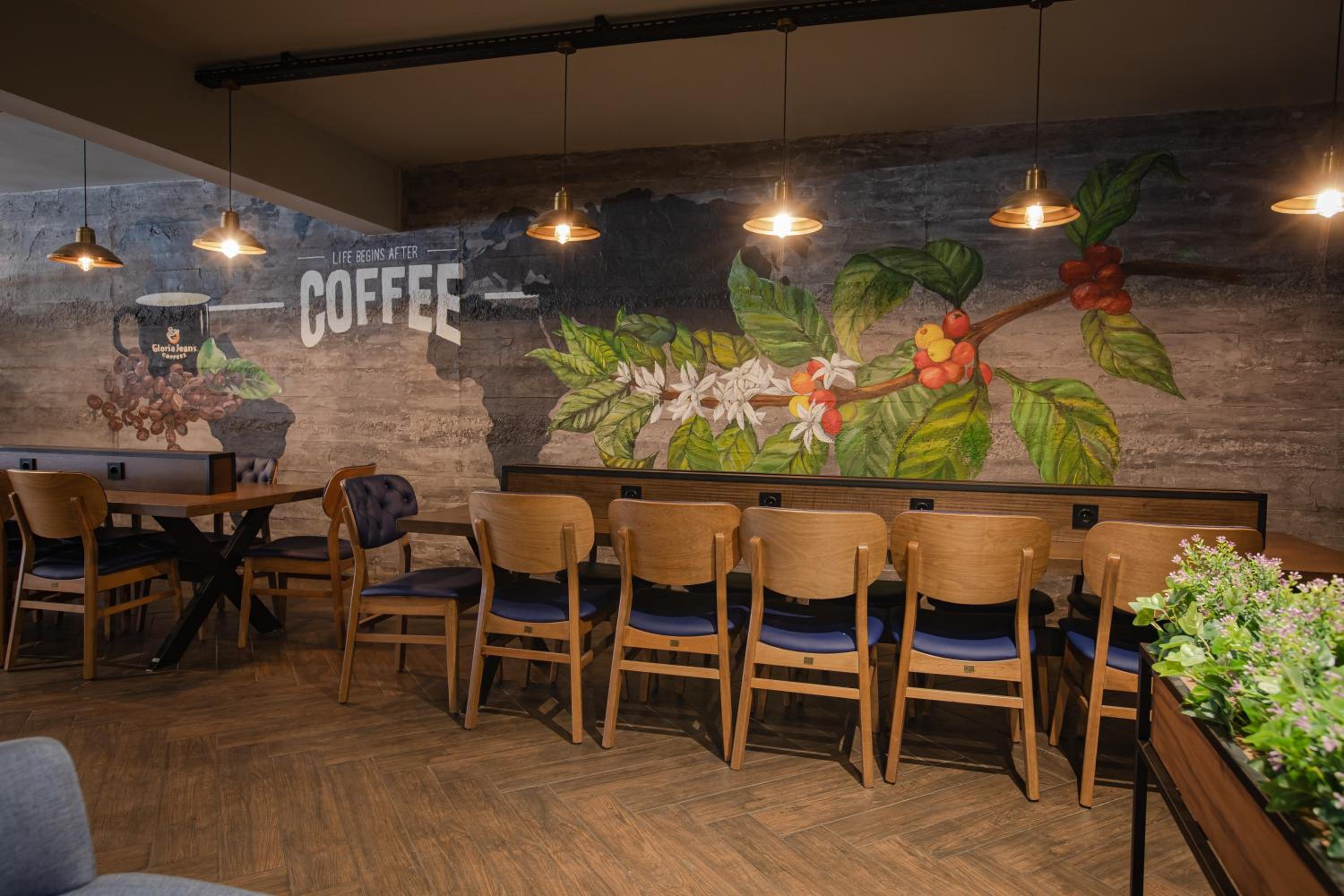 bahçelievler hotels - Image 114